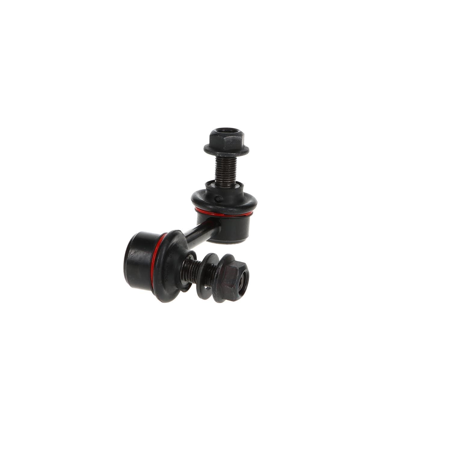 ACDelco Silver Suspension Stabilizer Bar Link 46G0467A | AutoZone