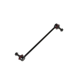 Bilanciere Barra Stabilizzatrice Anteriore ACDelco 46G0389A Advantage - Ricambio Auto Di Qualità