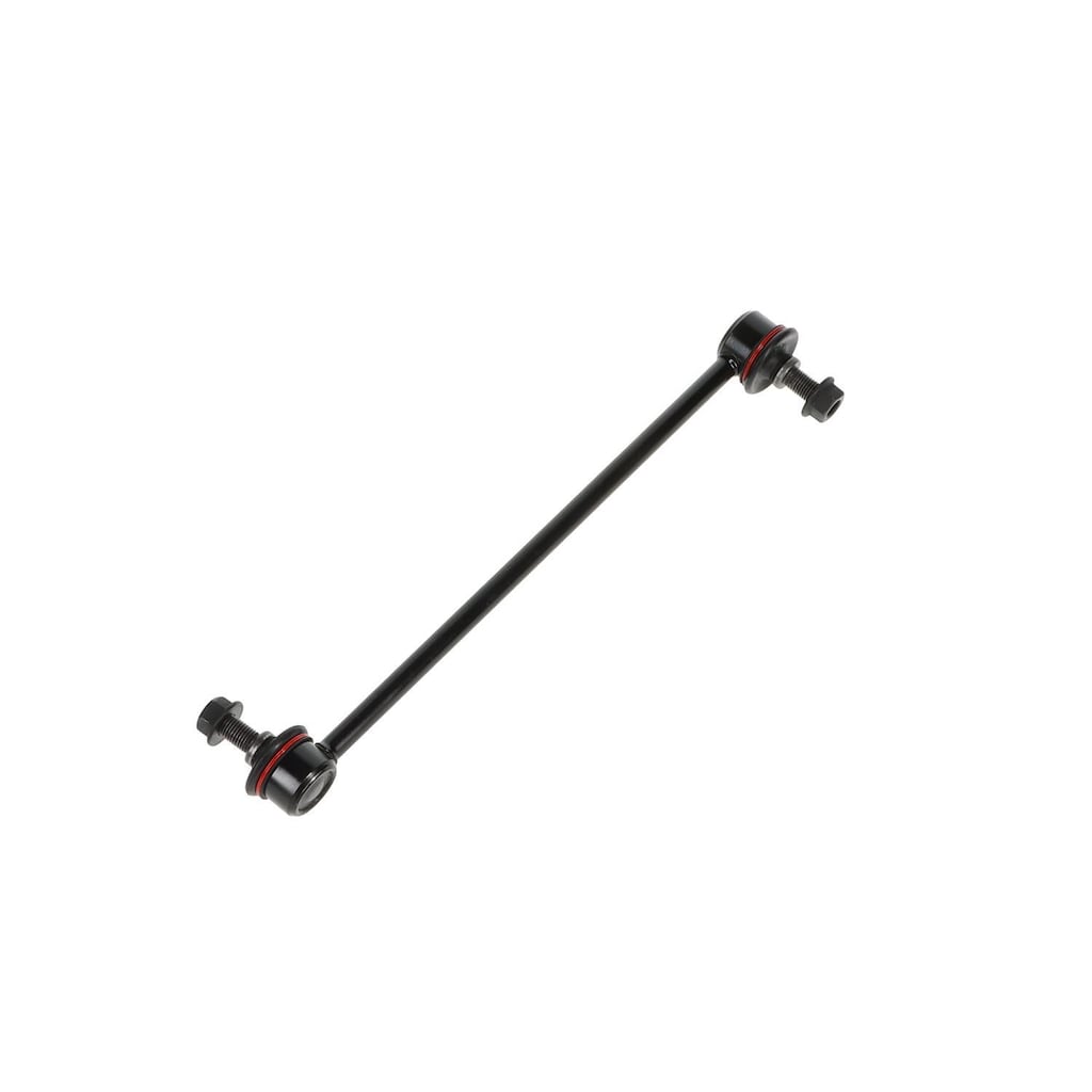 Bilanciere Barra Stabilizzatrice Anteriore ACDelco 46G0389A Advantage - Ricambio Auto Di Qualità