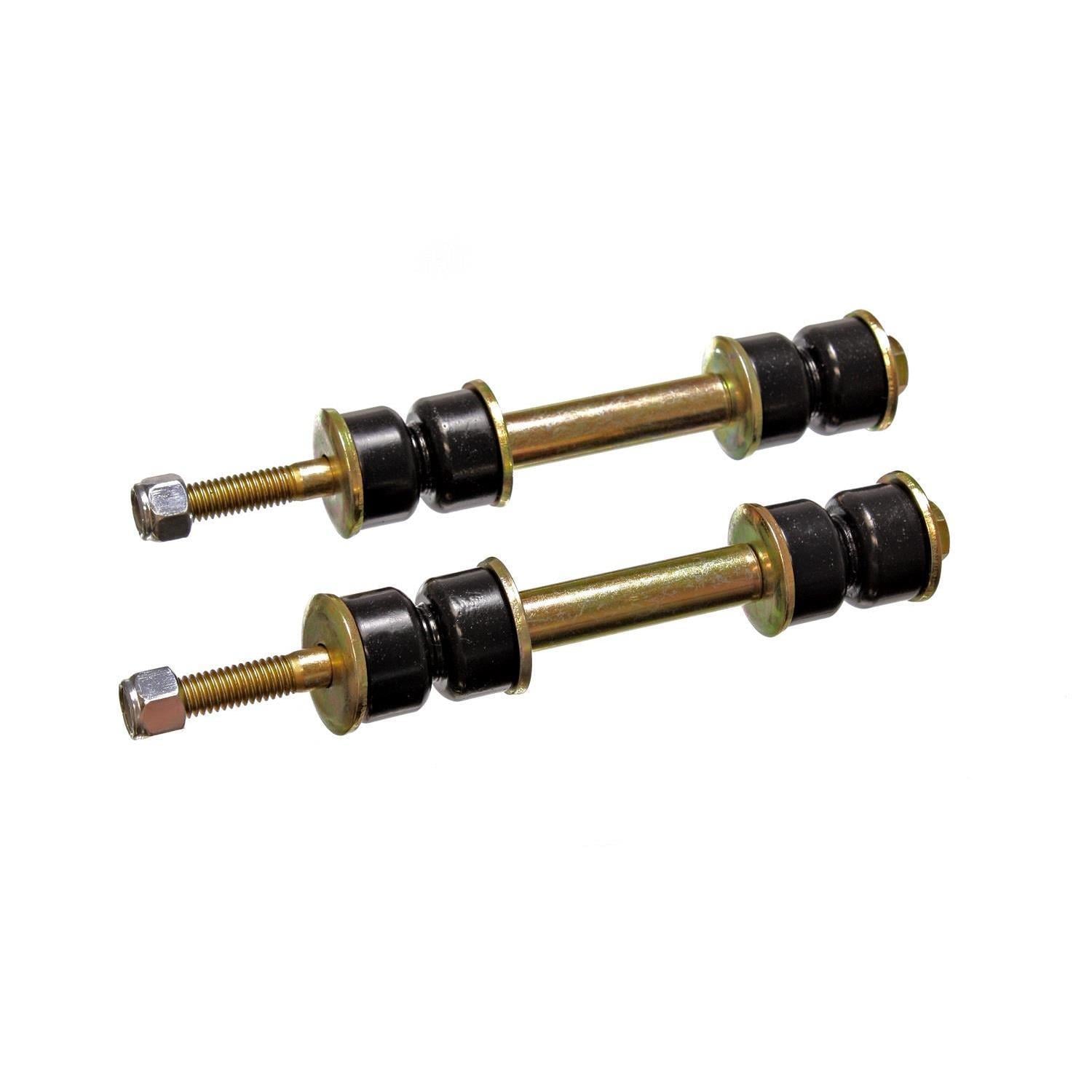 Energy Suspension Stabilizer Bar Link 9.8117G | AutoZone