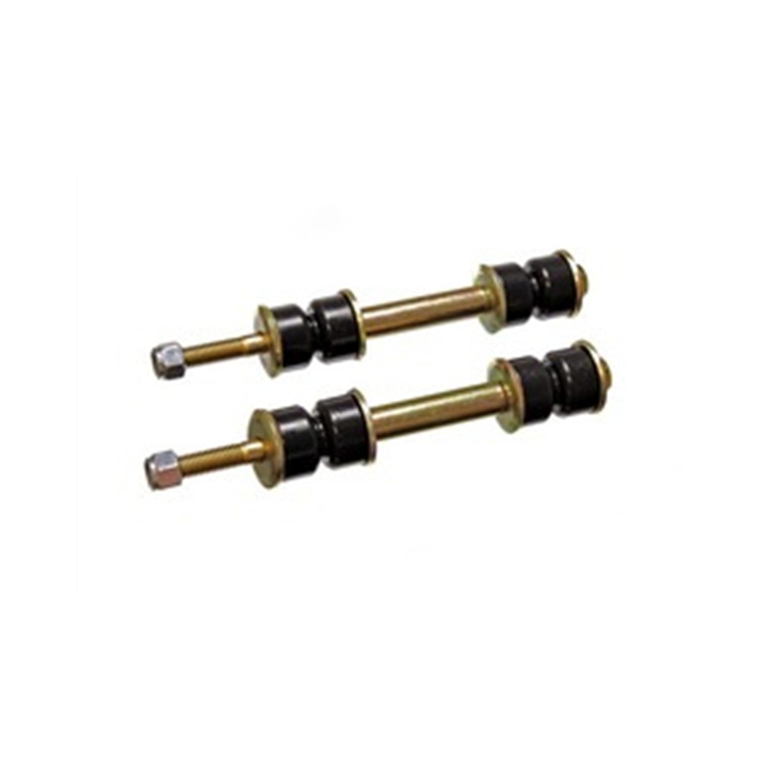 Energy Suspension Stabilizer Bar Link 9.8117G | AutoZone