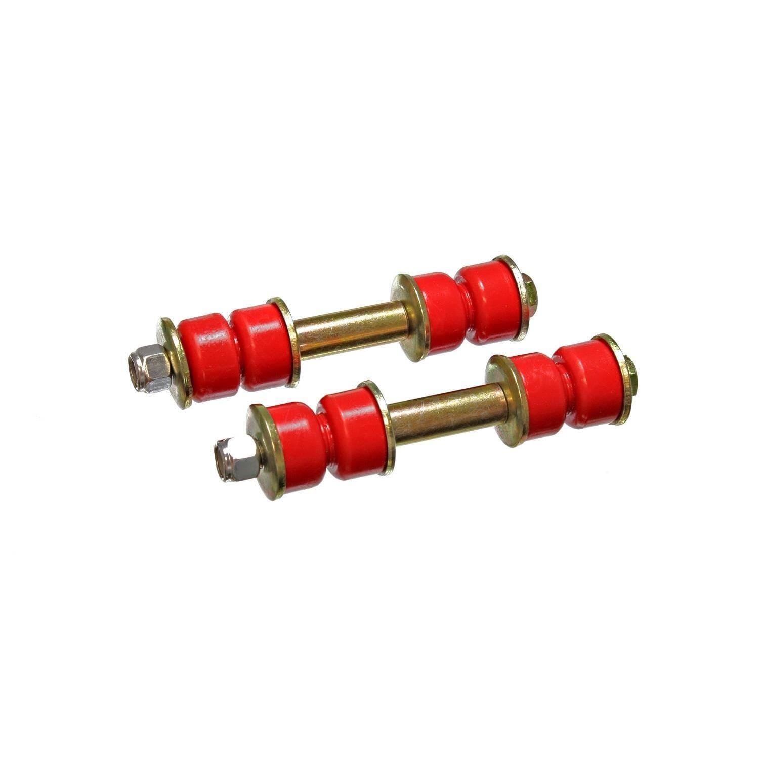 Energy Suspension Stabilizer Bar Link 9.8120R | AutoZone