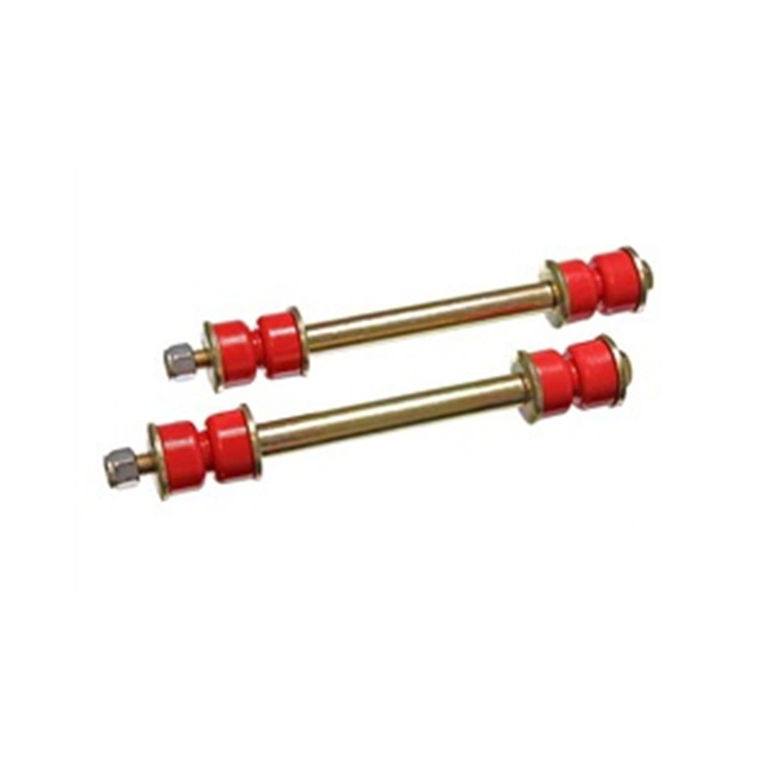 Energy Suspension Stabilizer Bar Link 9.8121R | AutoZone