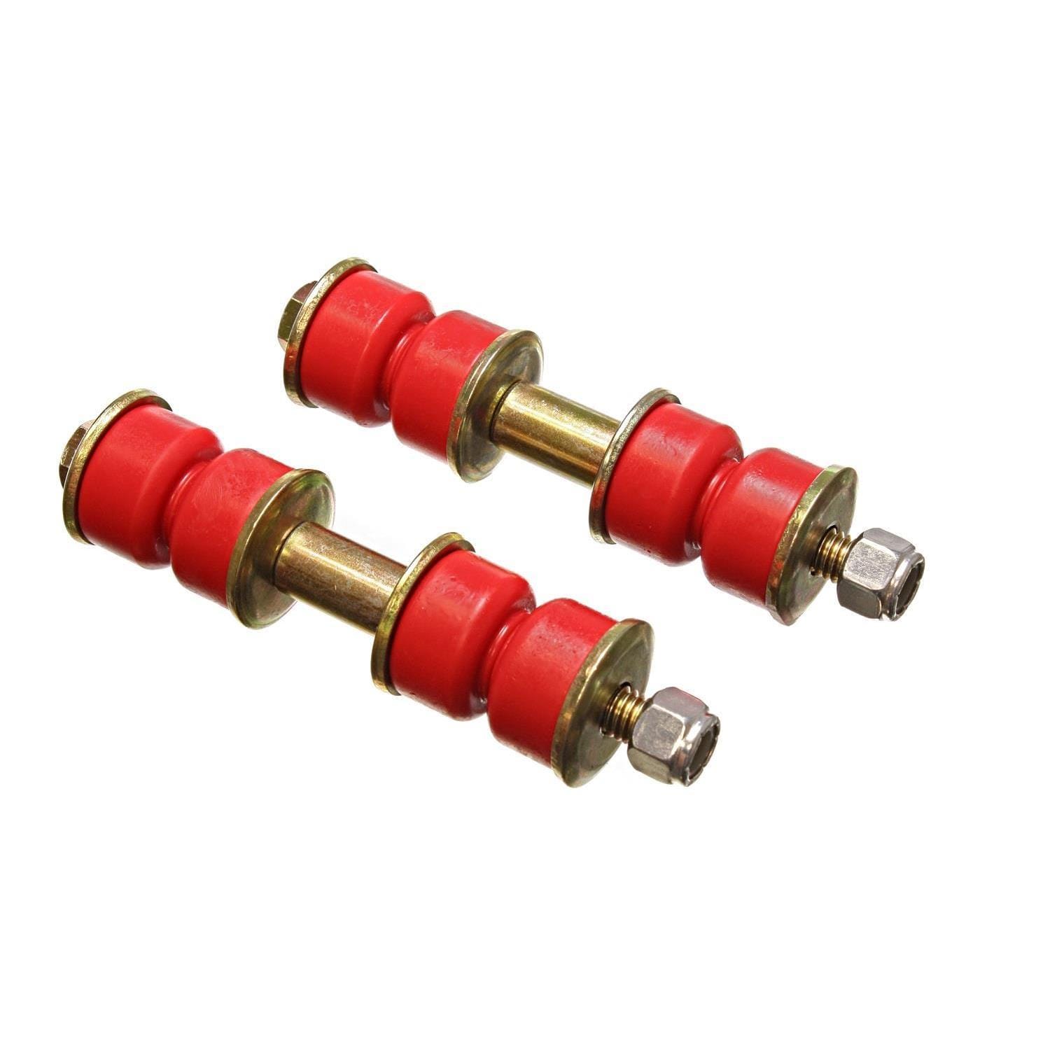 Energy Suspension Stabilizer Bar Link 9.8122R | AutoZone