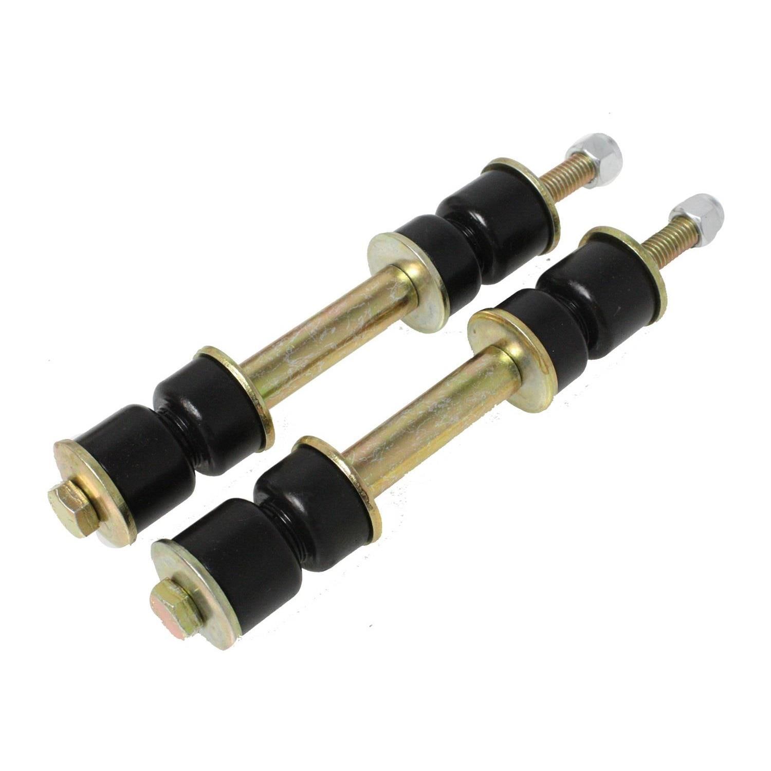 Energy Suspension Stabilizer Bar Link 9.8165G | AutoZone