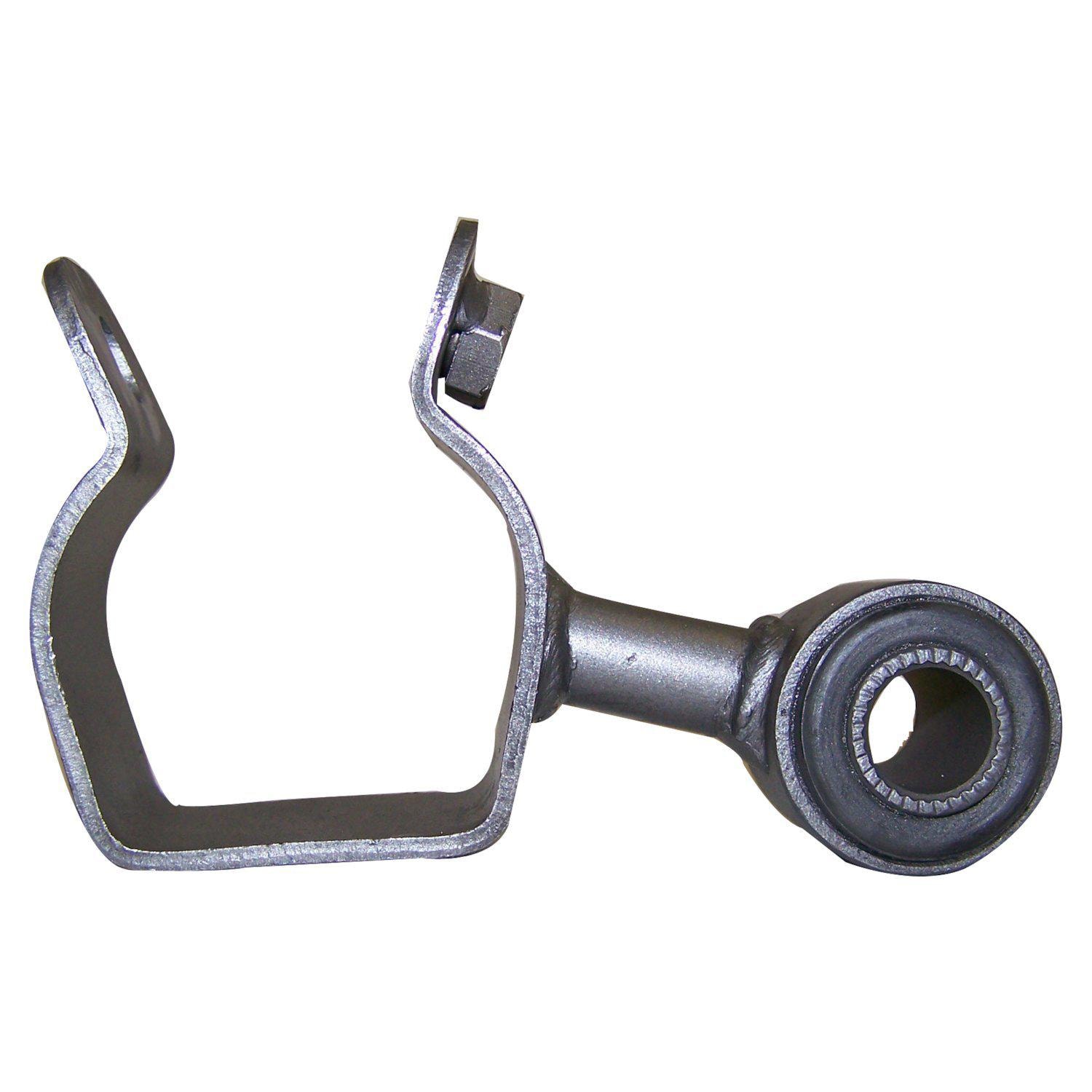 Crown Automotive Jeep Replacement Suspension Stabilizer Bar Link