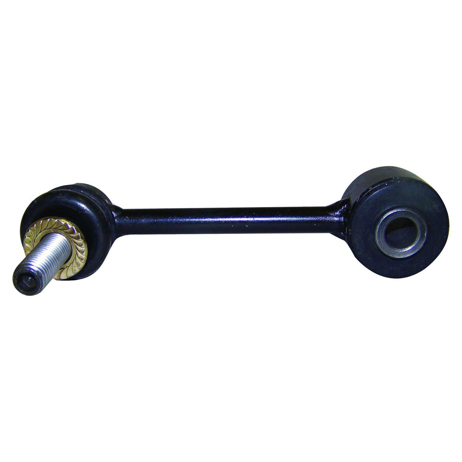 Crown Automotive Jeep Replacement Suspension Stabilizer Bar Link