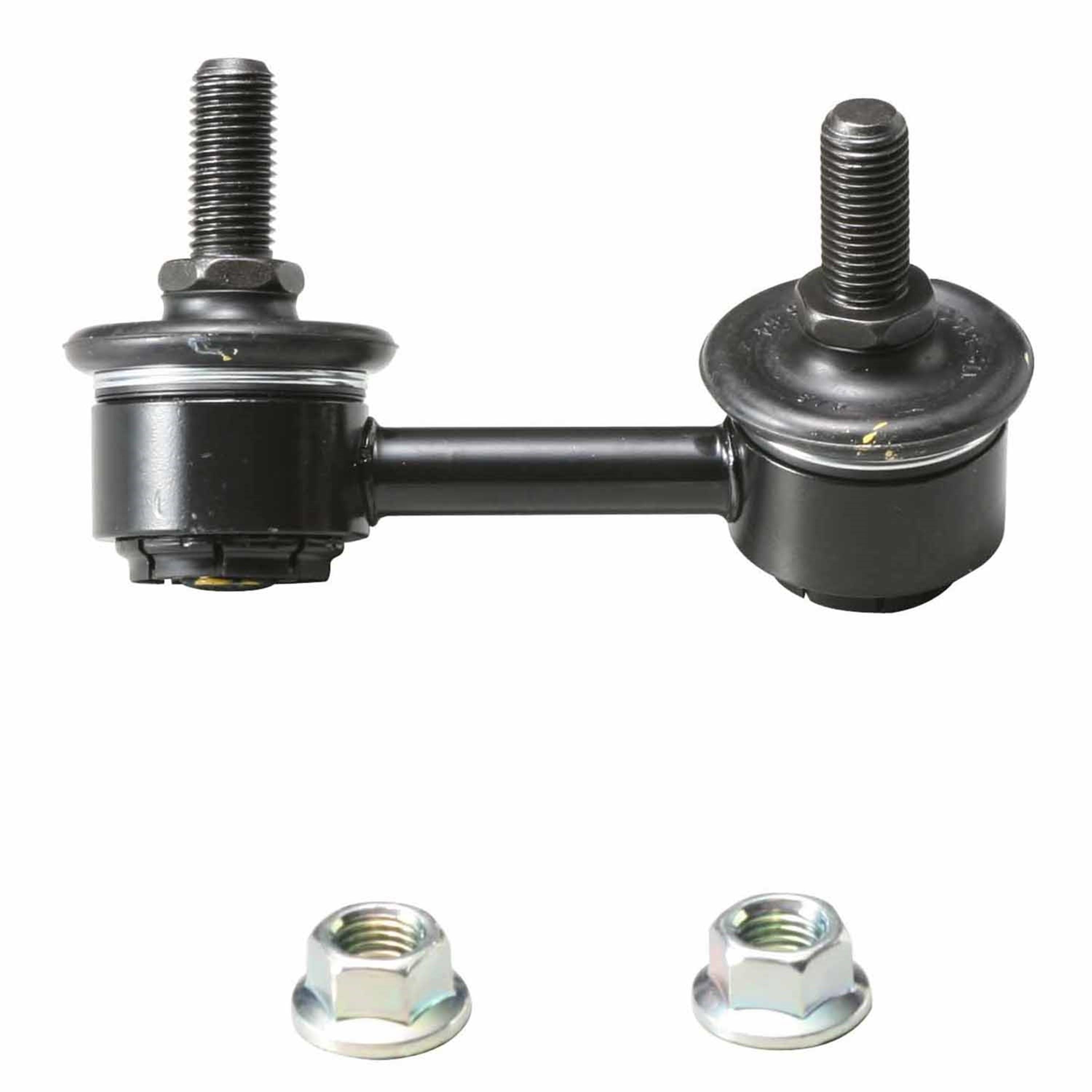 Duralast Sway Bar Link 18295 | AutoZone
