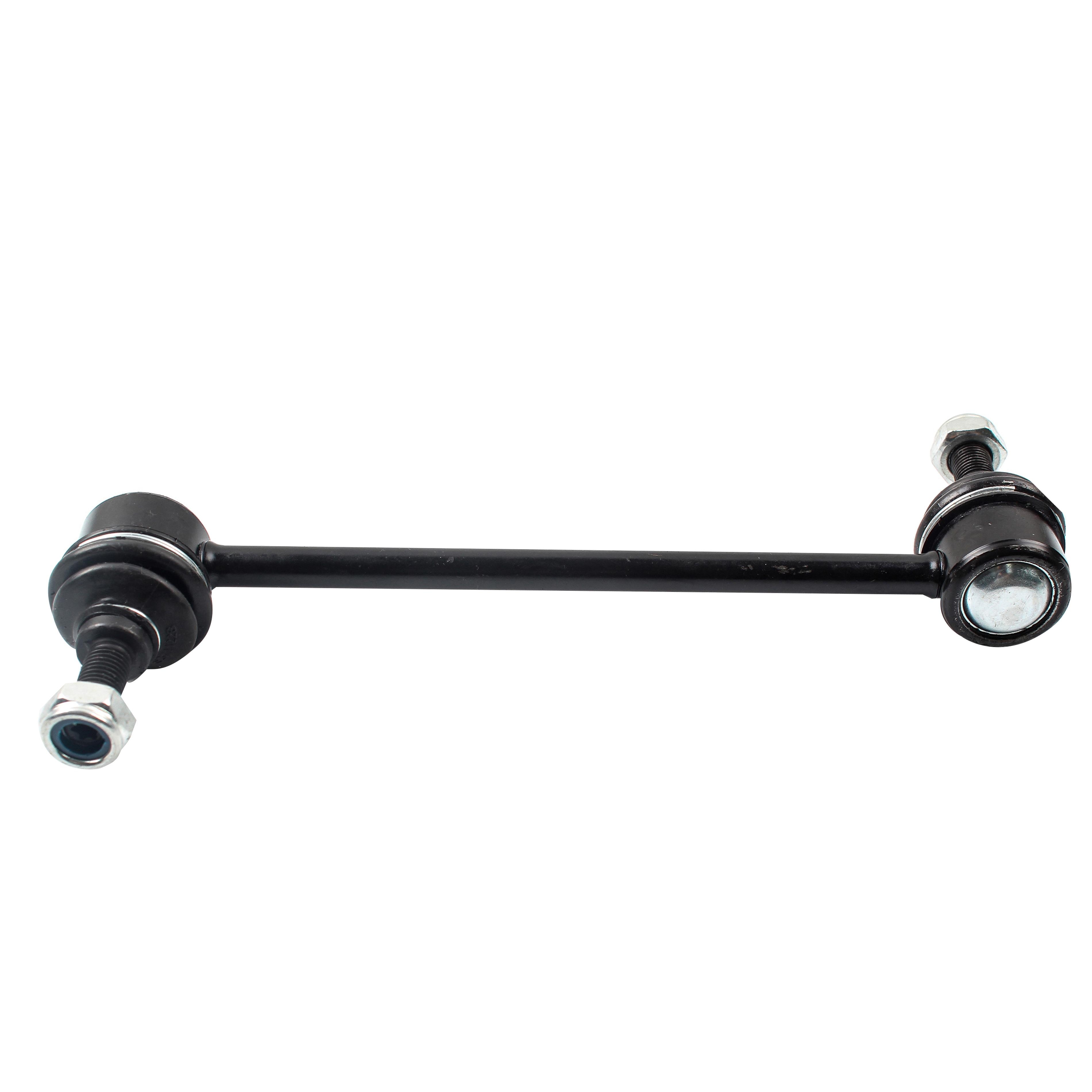 Duralast Suspension Stabilizer Bar Link 18325 | AutoZone