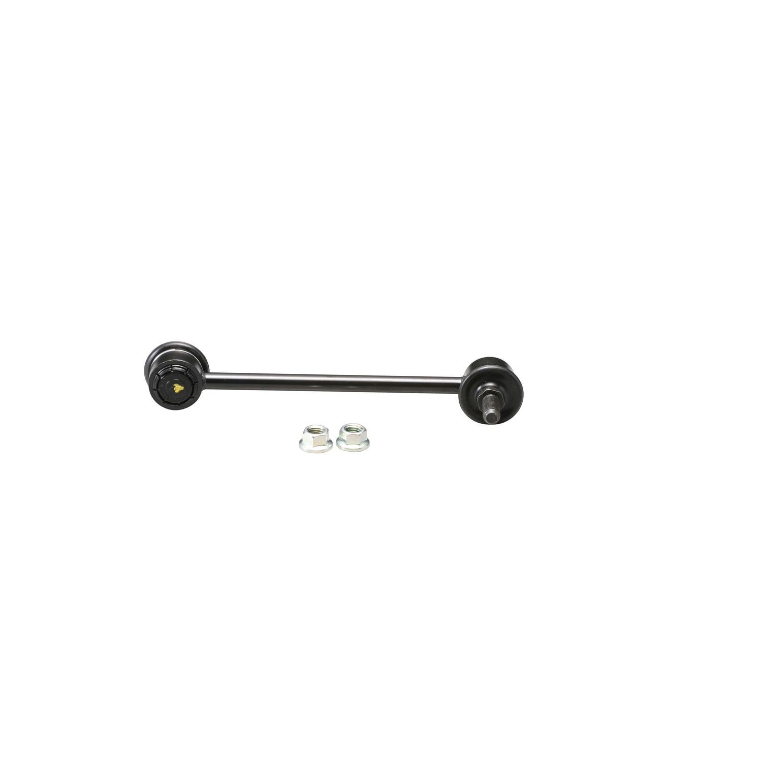 Duralast Sway Bar Link 18325 | AutoZone