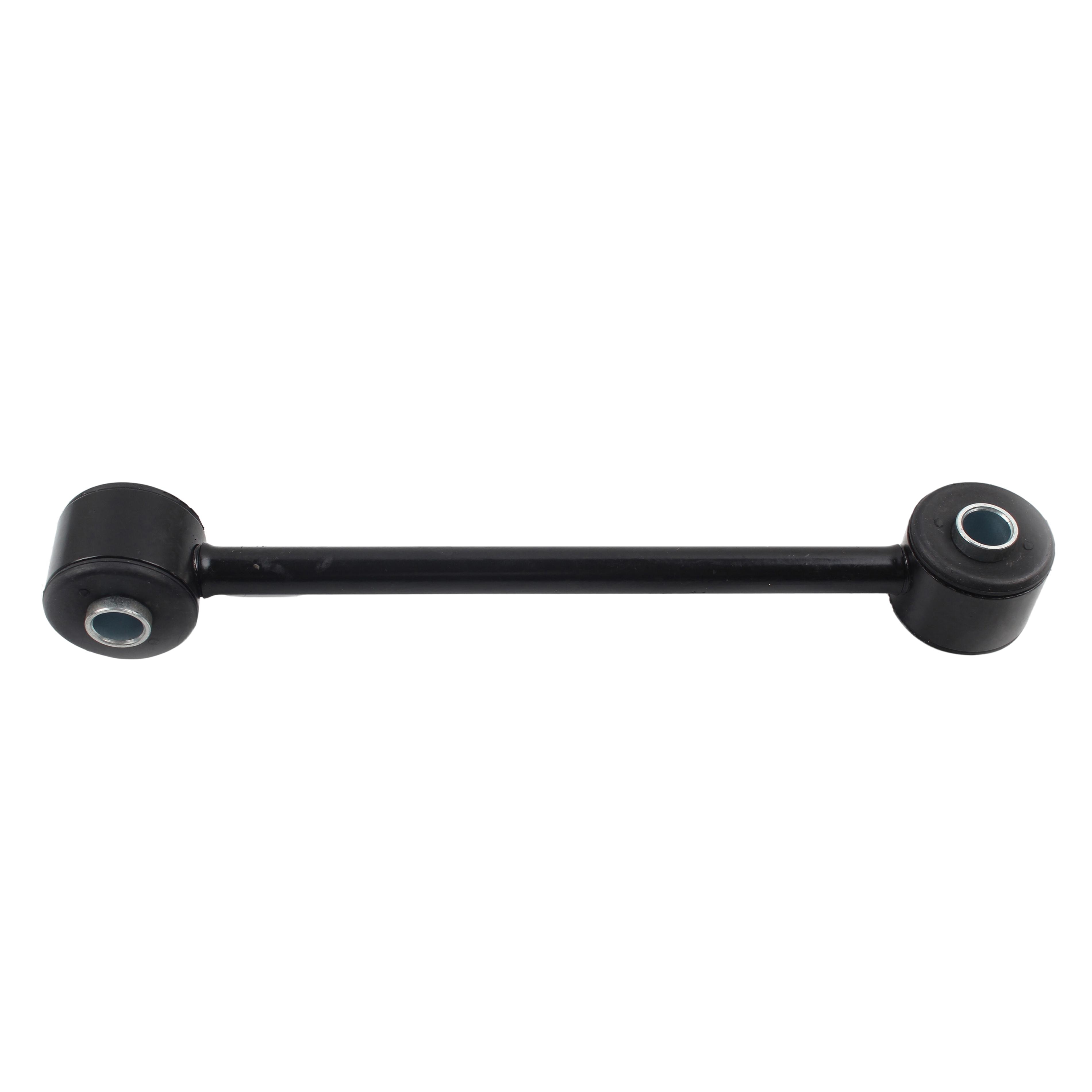 Duralast Sway Bar Link 1880861 | AutoZone