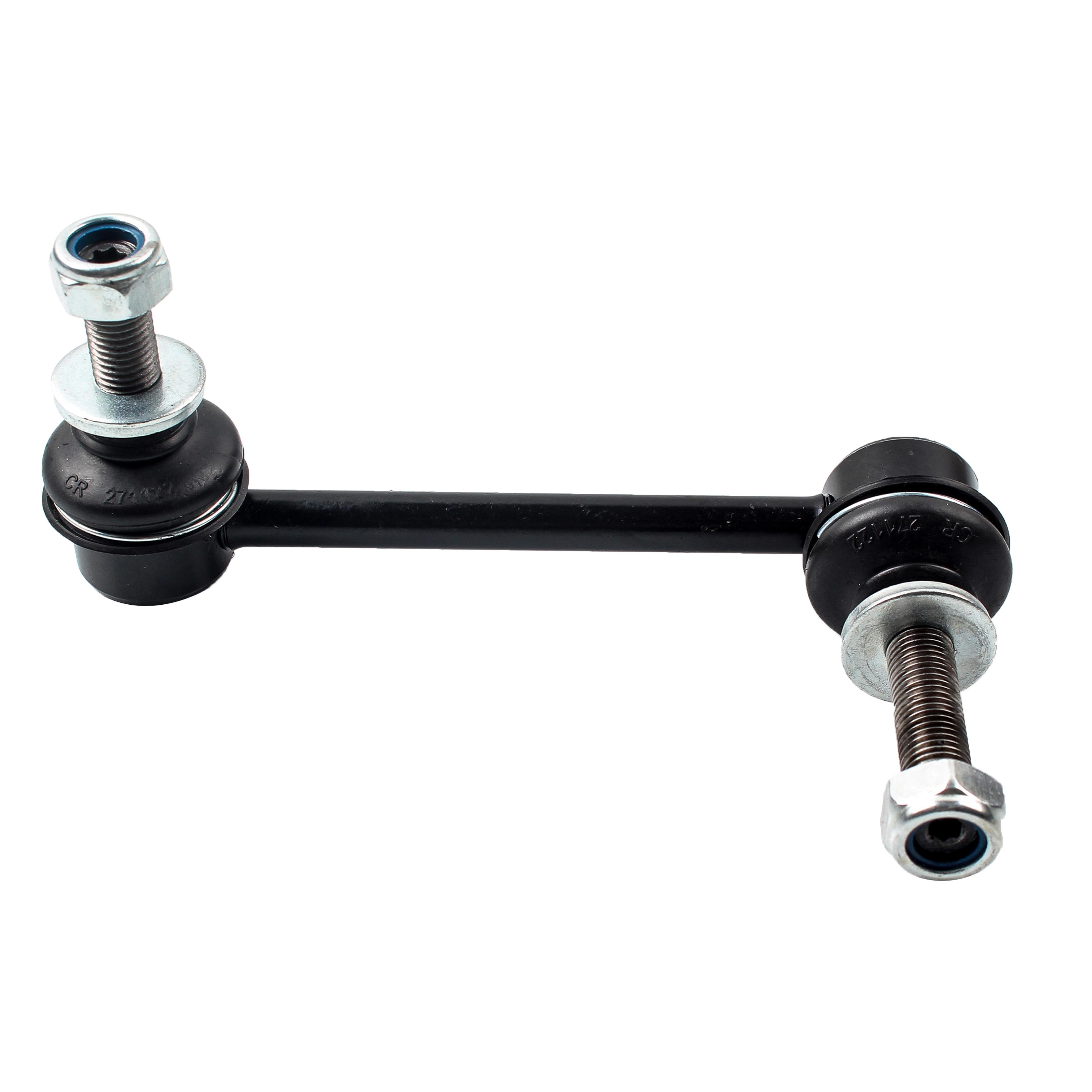 Duralast Suspension Stabilizer Bar Link SL10460 | AutoZone