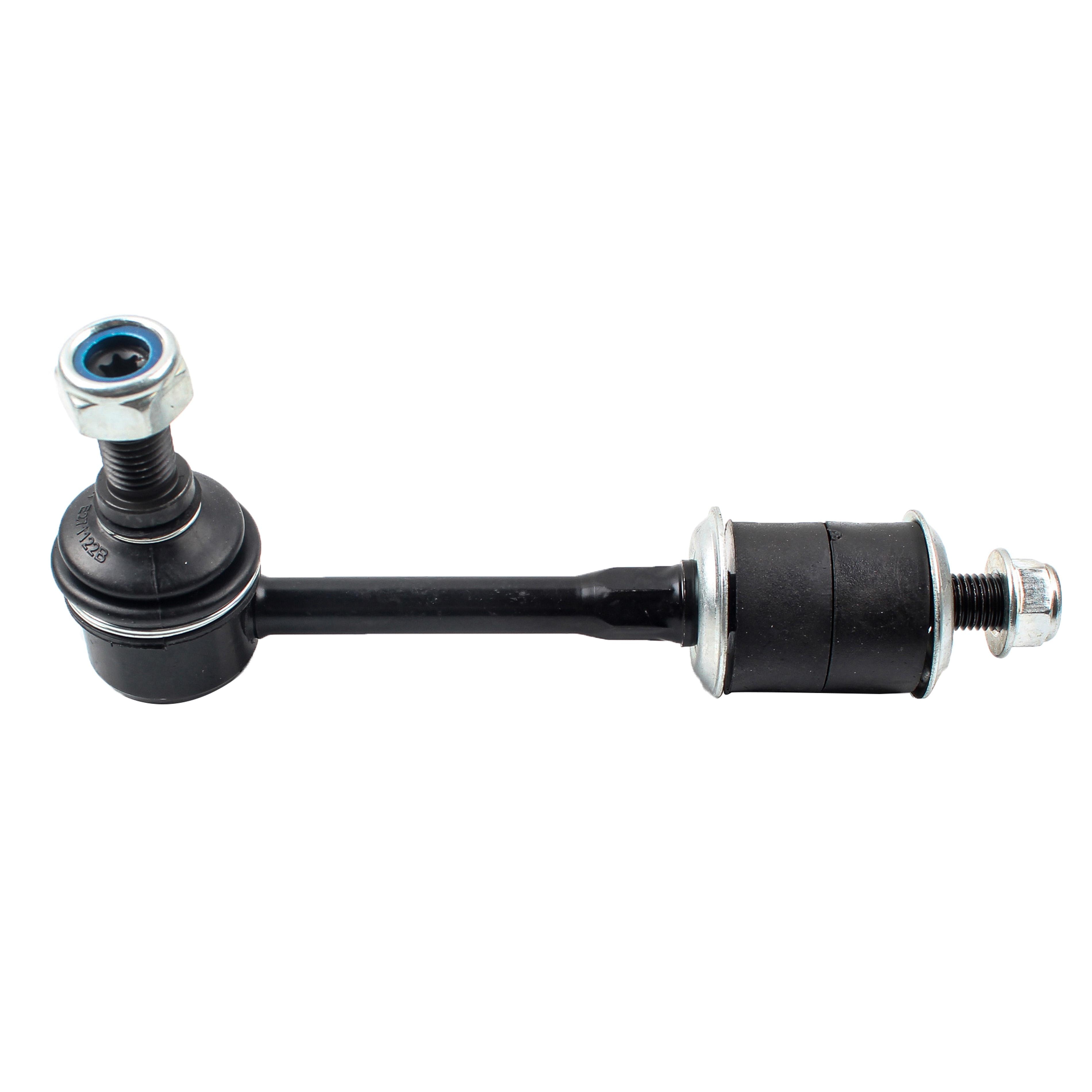 Duralast Suspension Stabilizer Bar Link SL3565 | AutoZone