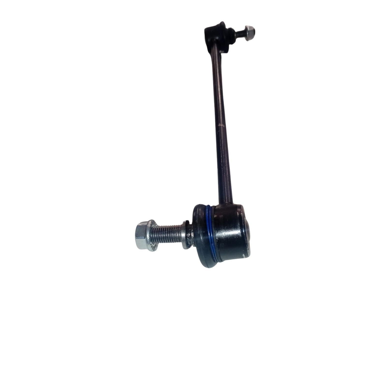 S530000　1104545 Duralast 1 Suspension Stabilizer Bar Link SL80235 | AutoZone