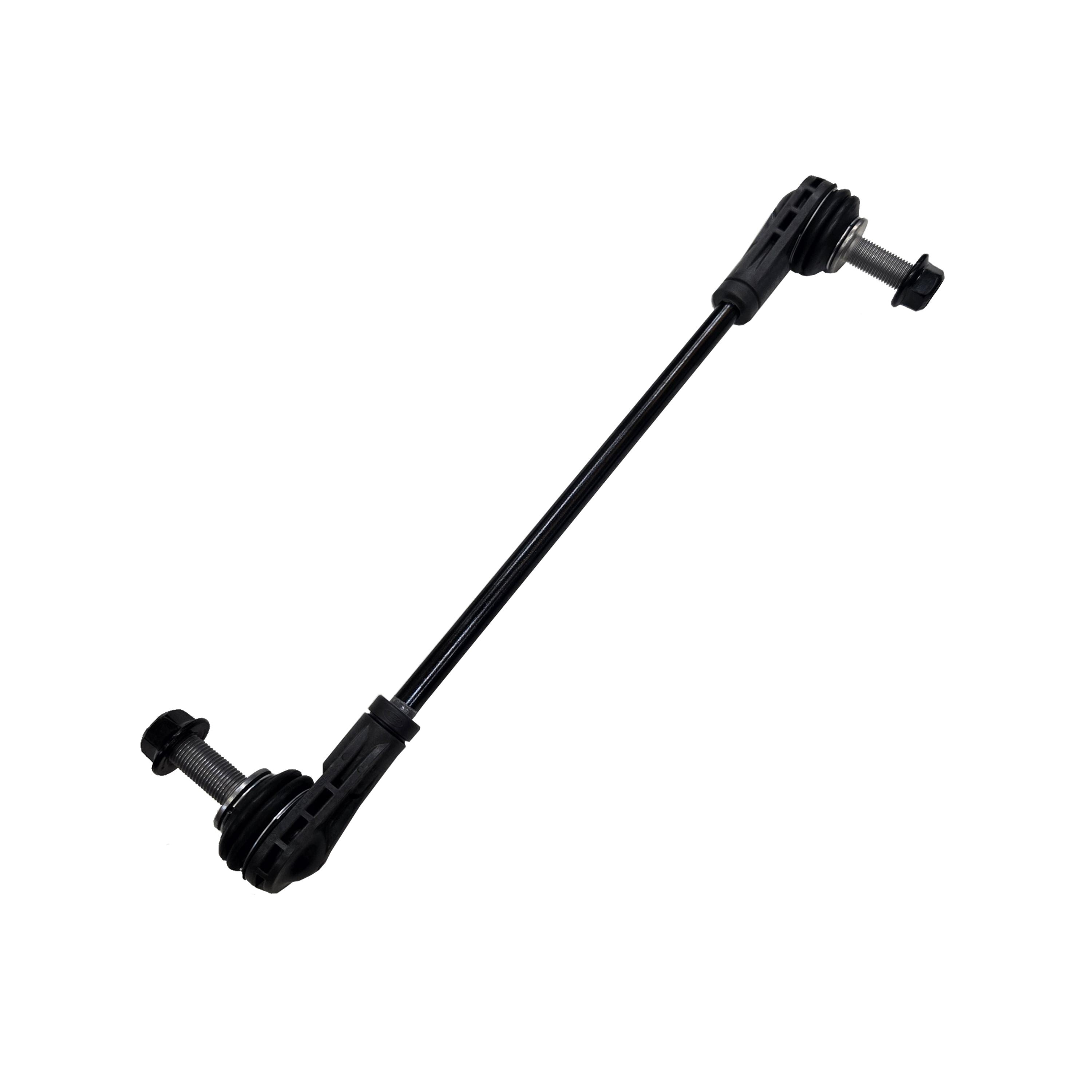 CTR Suspension Stabilizer Bar Link CL0986 | AutoZone