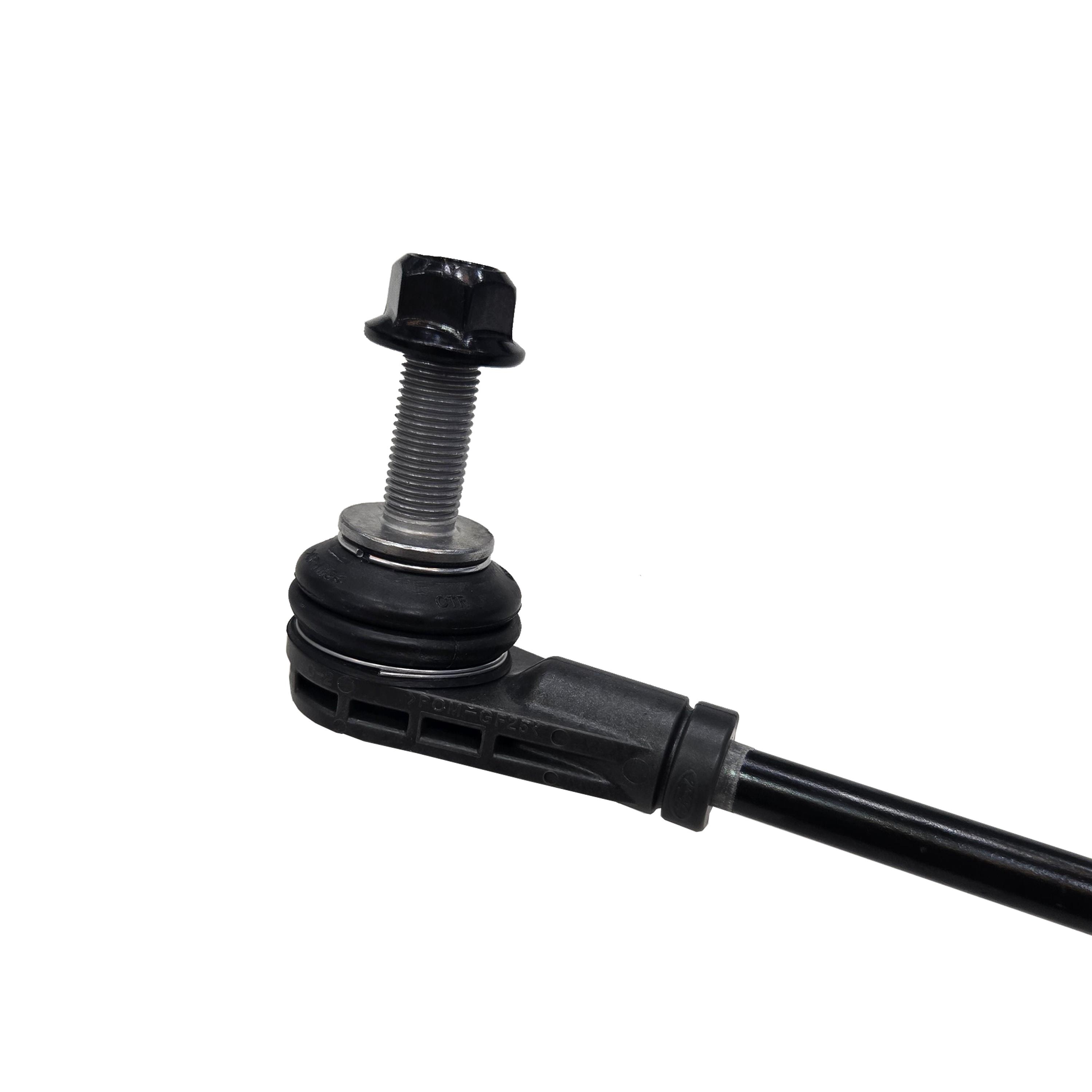 CTR Suspension Stabilizer Bar Link CL0986 | AutoZone