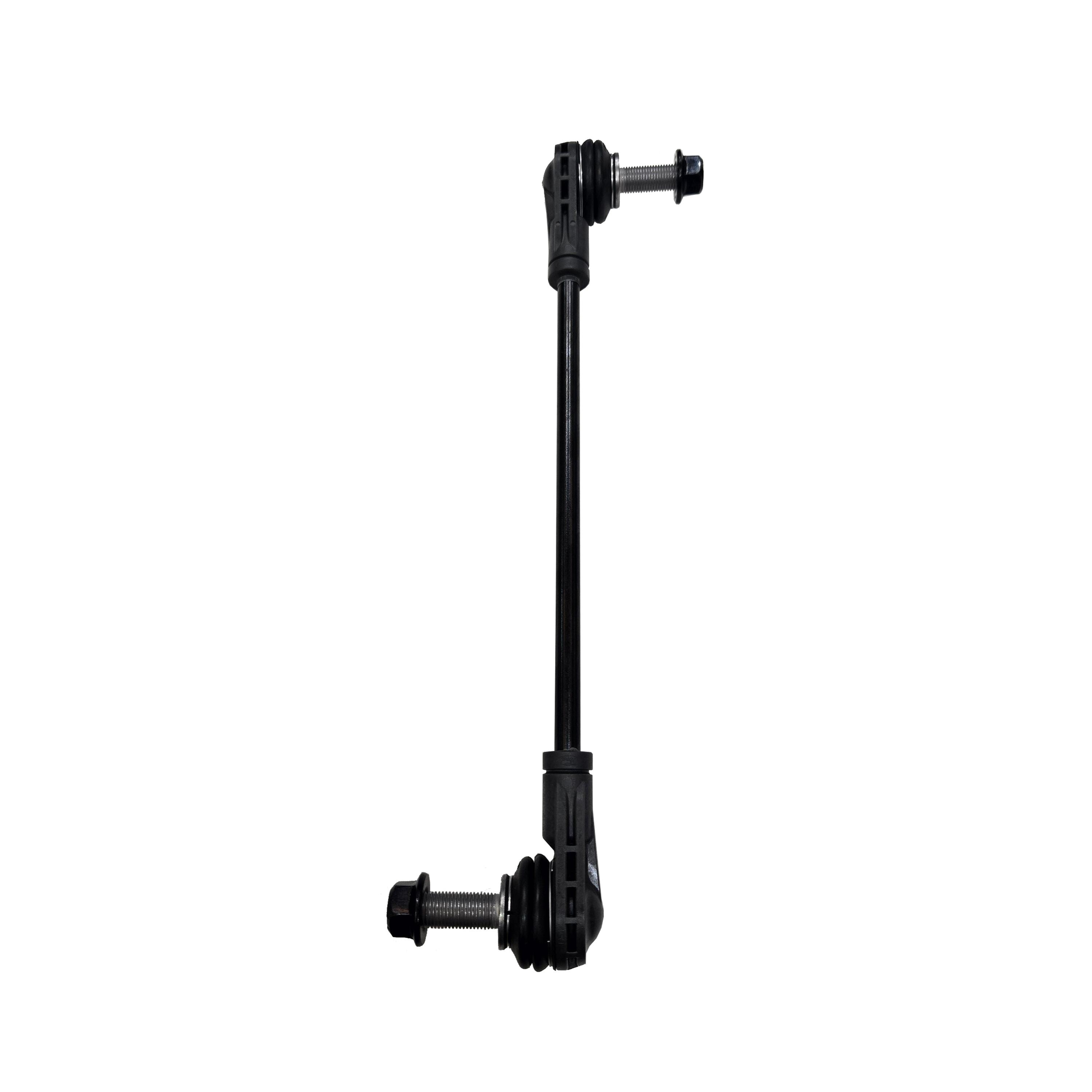 CTR Suspension Stabilizer Bar Link CL0986 | AutoZone