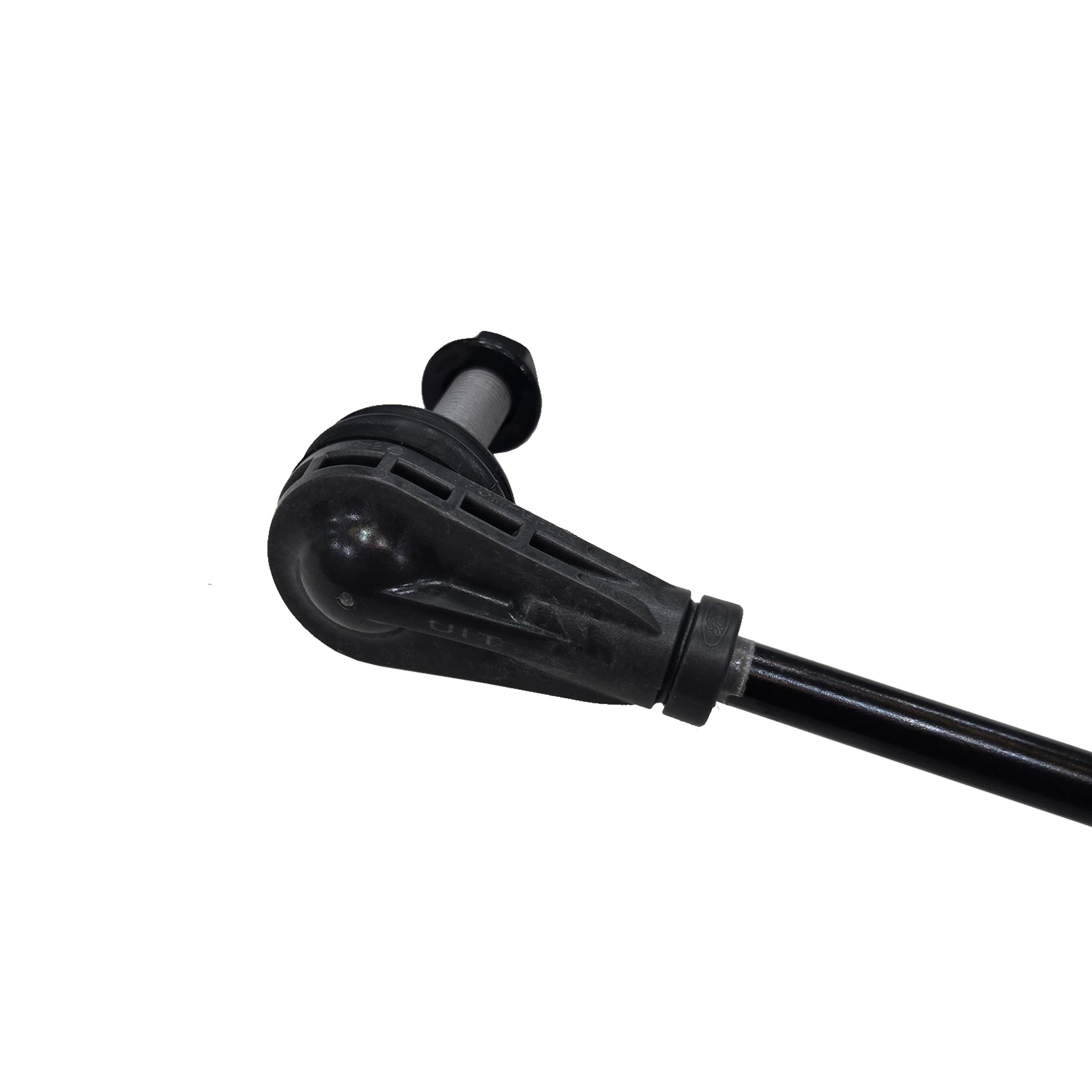 CTR Suspension Stabilizer Bar Link CL0986 | AutoZone