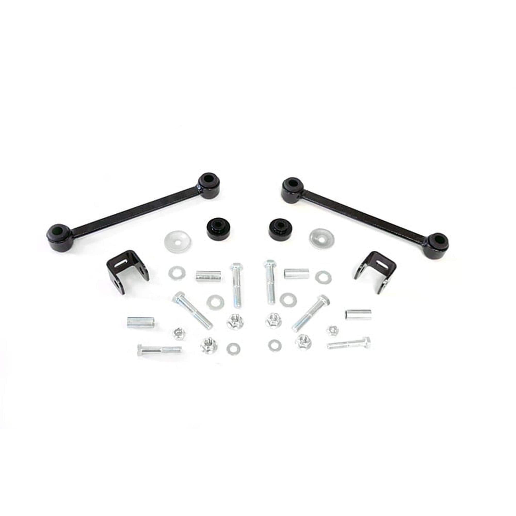 Rough Country Suspension Stabilizer Bar Link 1017 | AutoZone