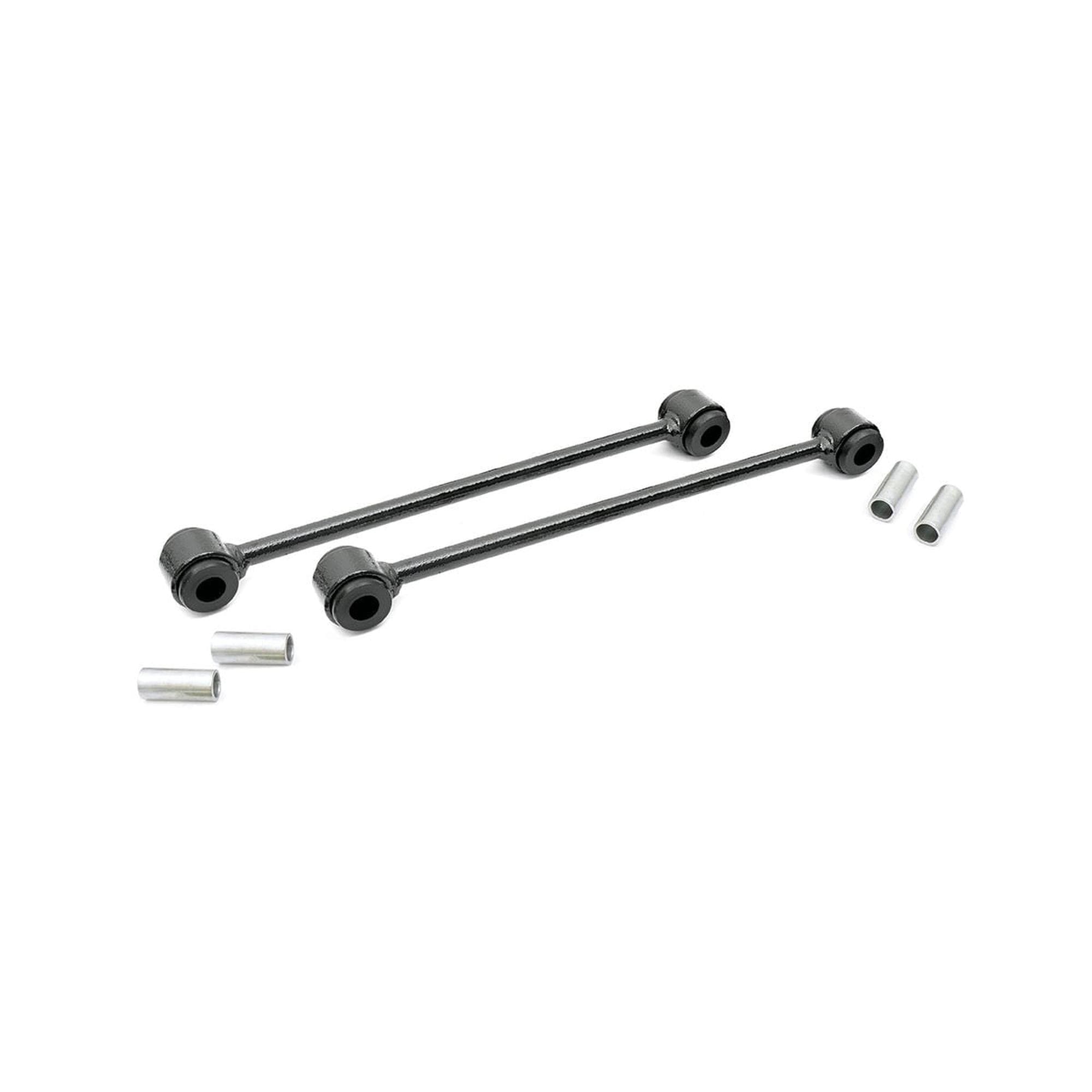 Rough Country Suspension Stabilizer Bar Link 1024 | AutoZone