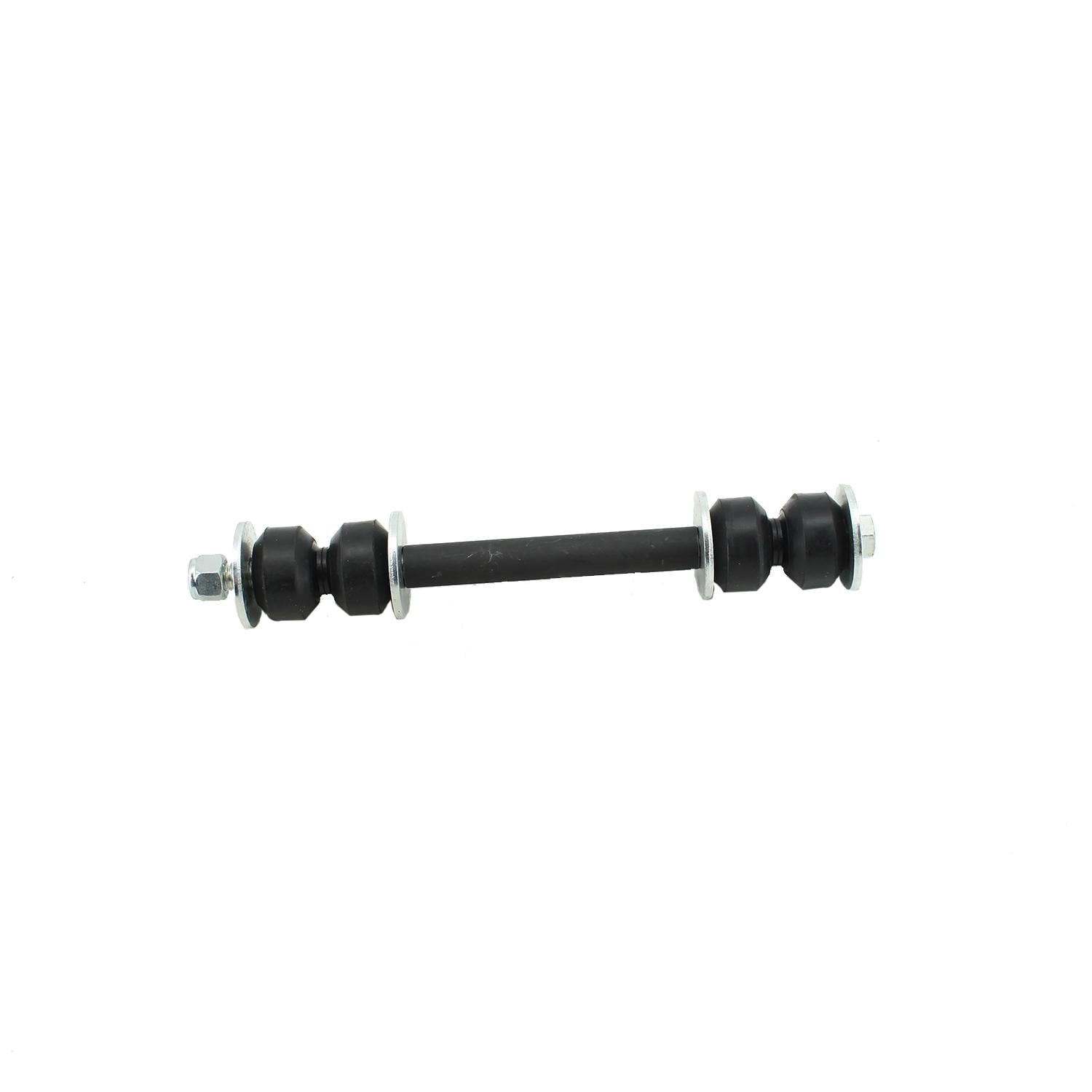 Valucraft Suspension Stabilizer Bar Link V18297 | AutoZone