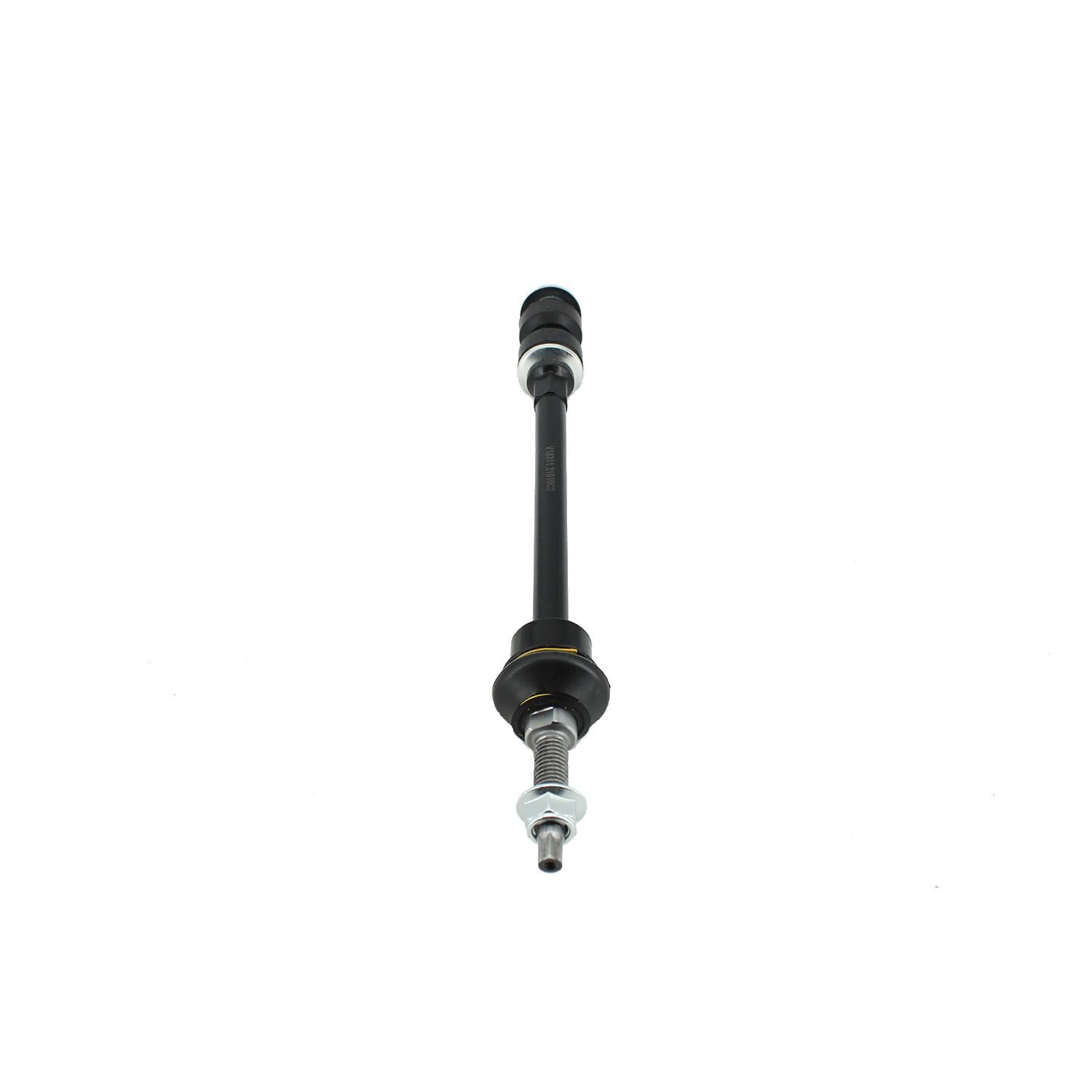 Valucraft Suspension Stabilizer Bar Link V18311 | AutoZone