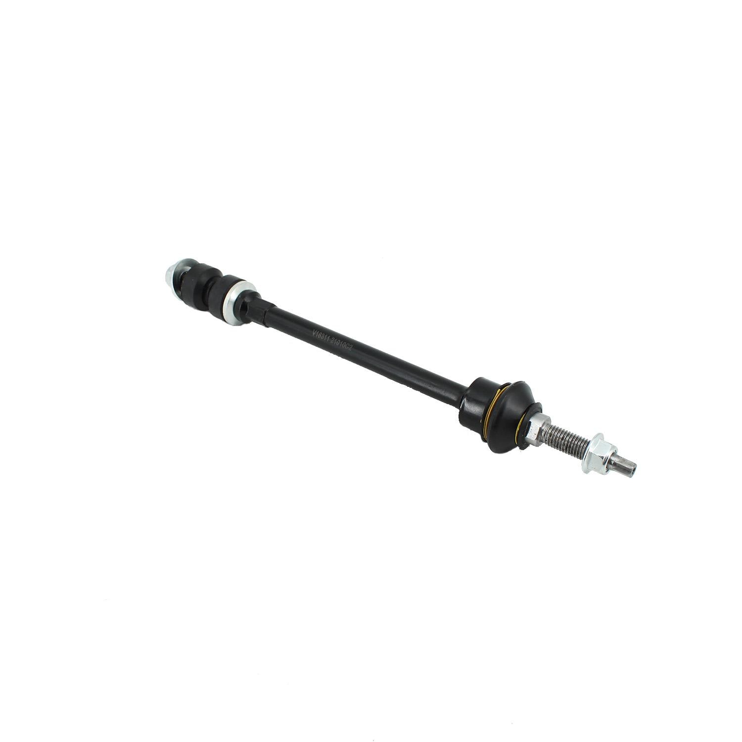 Valucraft Suspension Stabilizer Bar Link V18311 | AutoZone