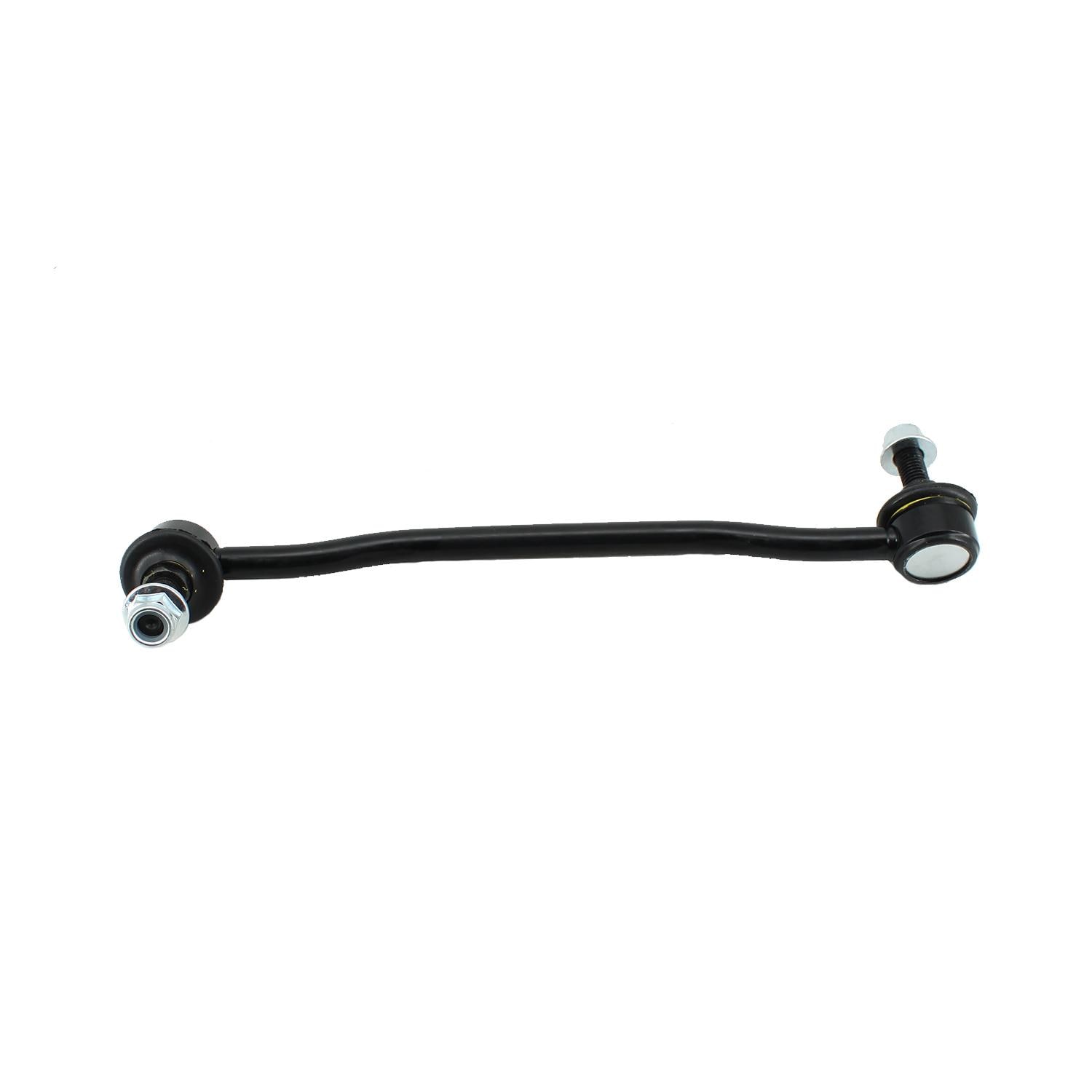 フラワリングカクタス バンドル　スタンピンアップ The Hook Plant Support Stake + Trainer
