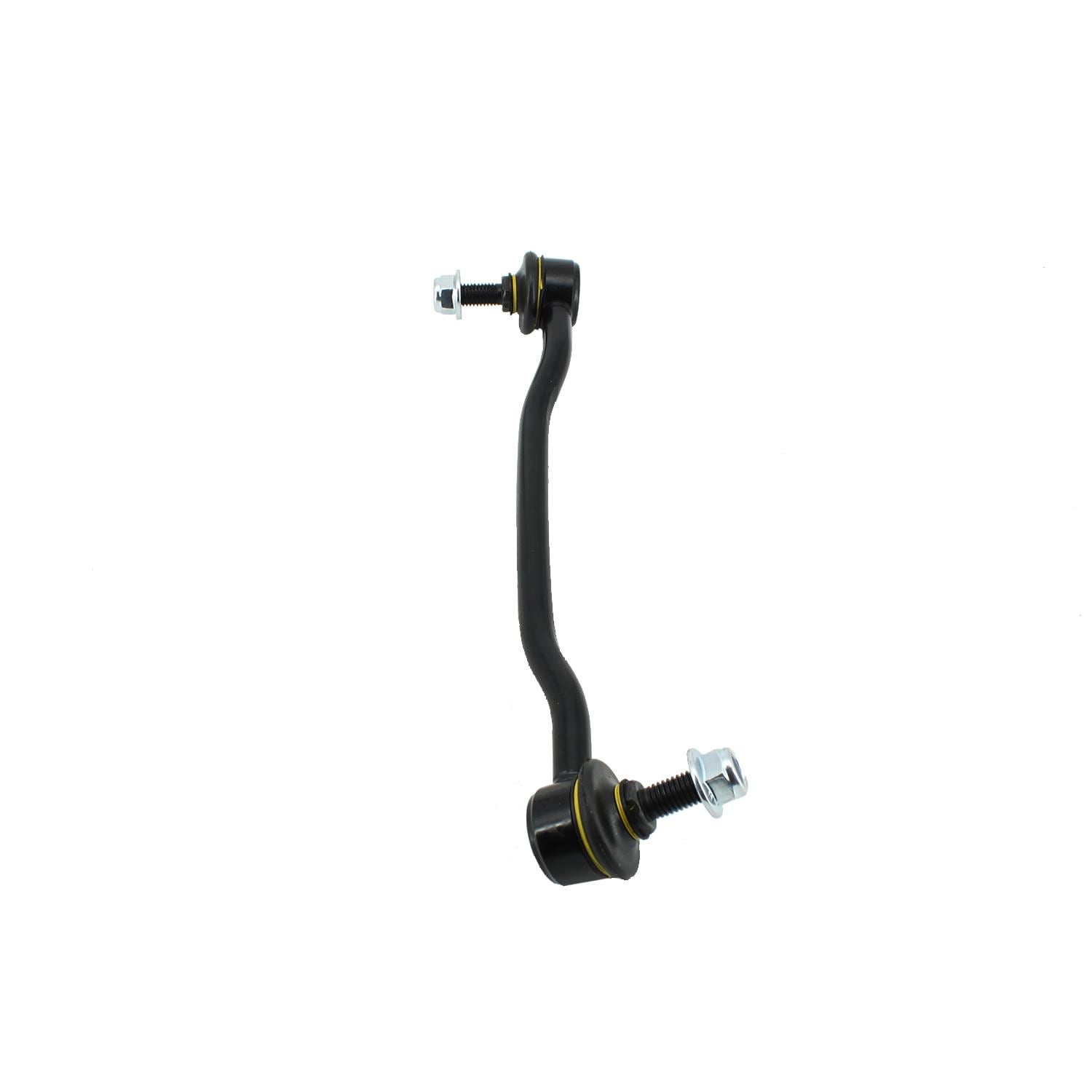 Valucraft Suspension Stabilizer Bar Link V18313 | AutoZone