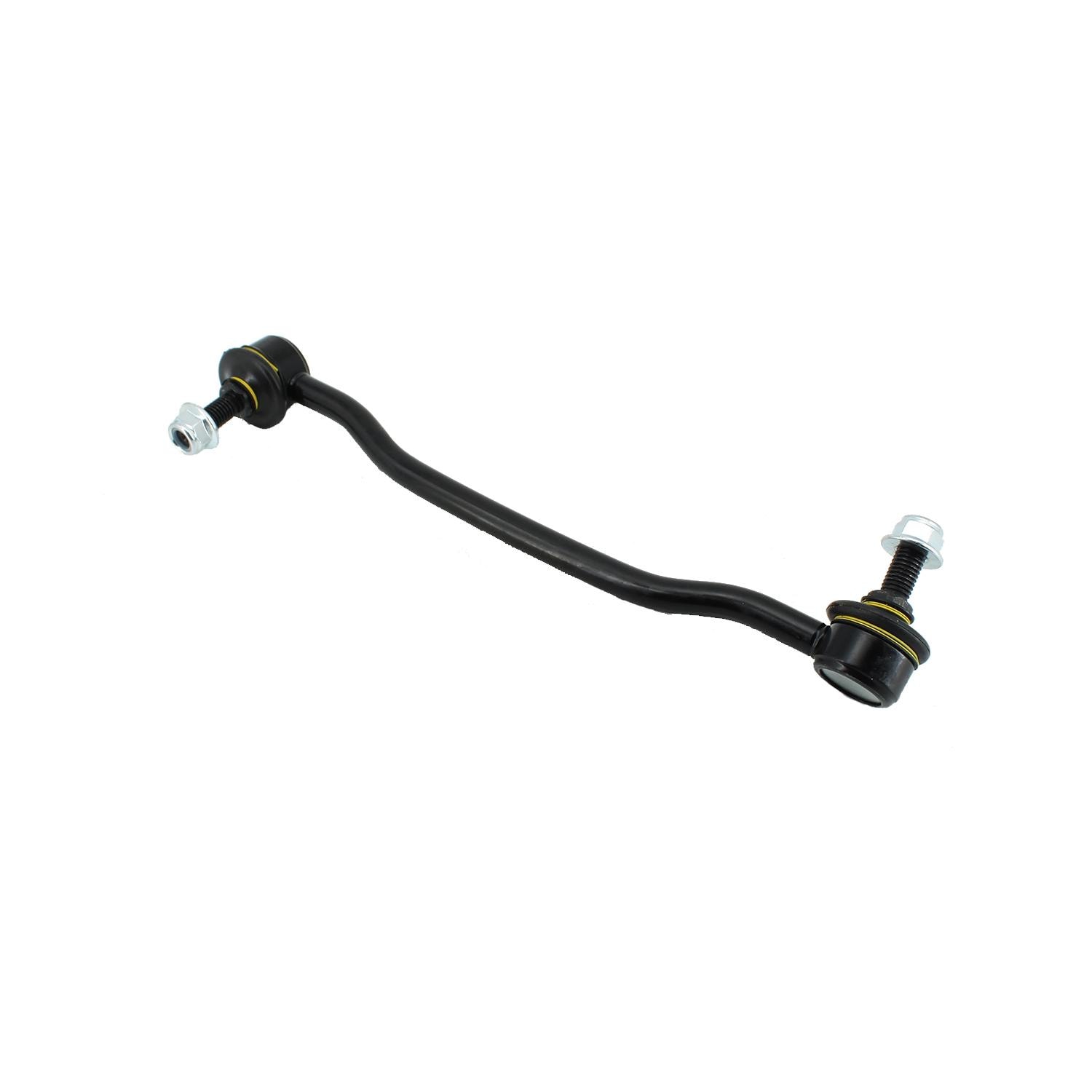 Valucraft Suspension Stabilizer Bar Link V18313 | AutoZone