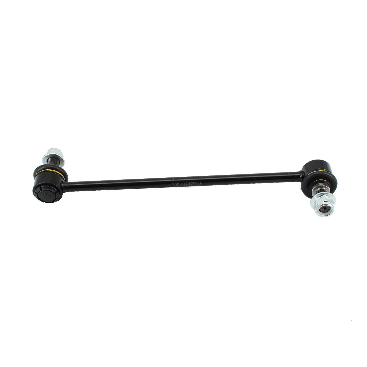 Valucraft Suspension Stabilizer Bar Link V18329 | AutoZone