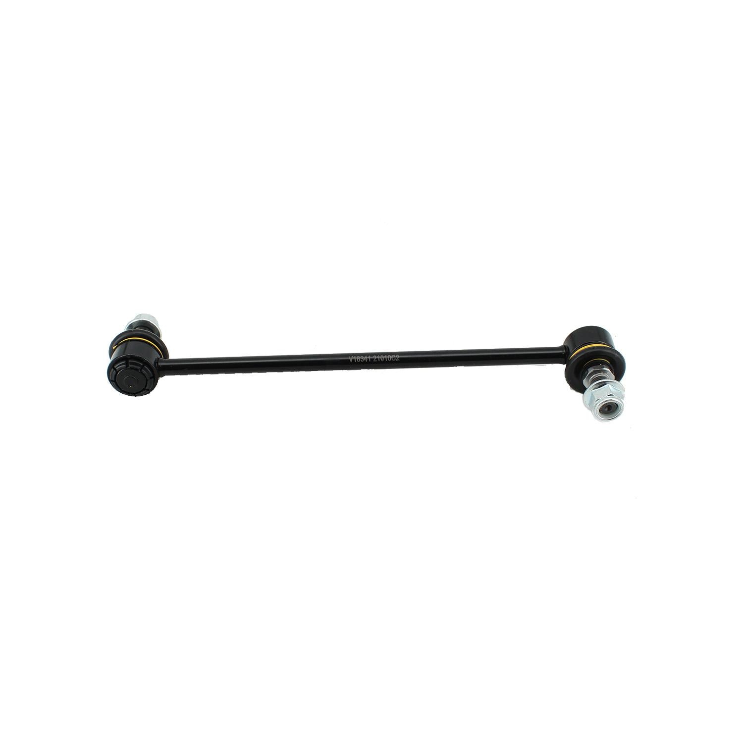 eikouaiさま専用　WGNキット1 Valucraft Suspension Stabilizer Bar Link V18341 | AutoZone