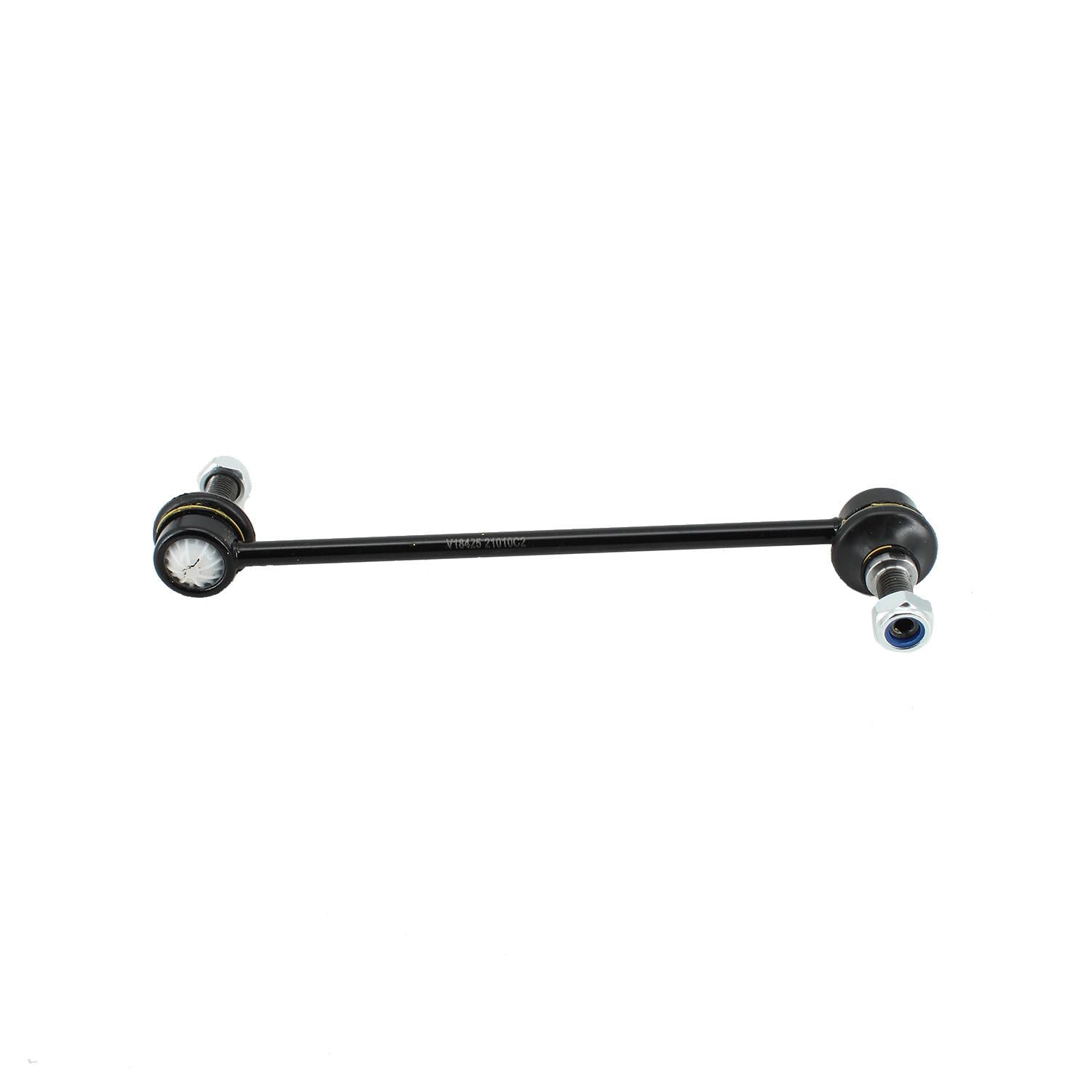 Valucraft Suspension Stabilizer Bar Link V18425 | AutoZone