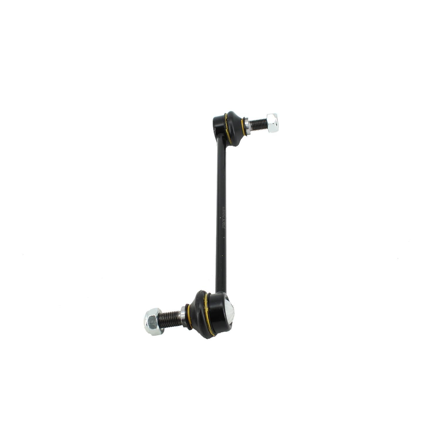 Valucraft Suspension Stabilizer Bar Link V18425 | AutoZone