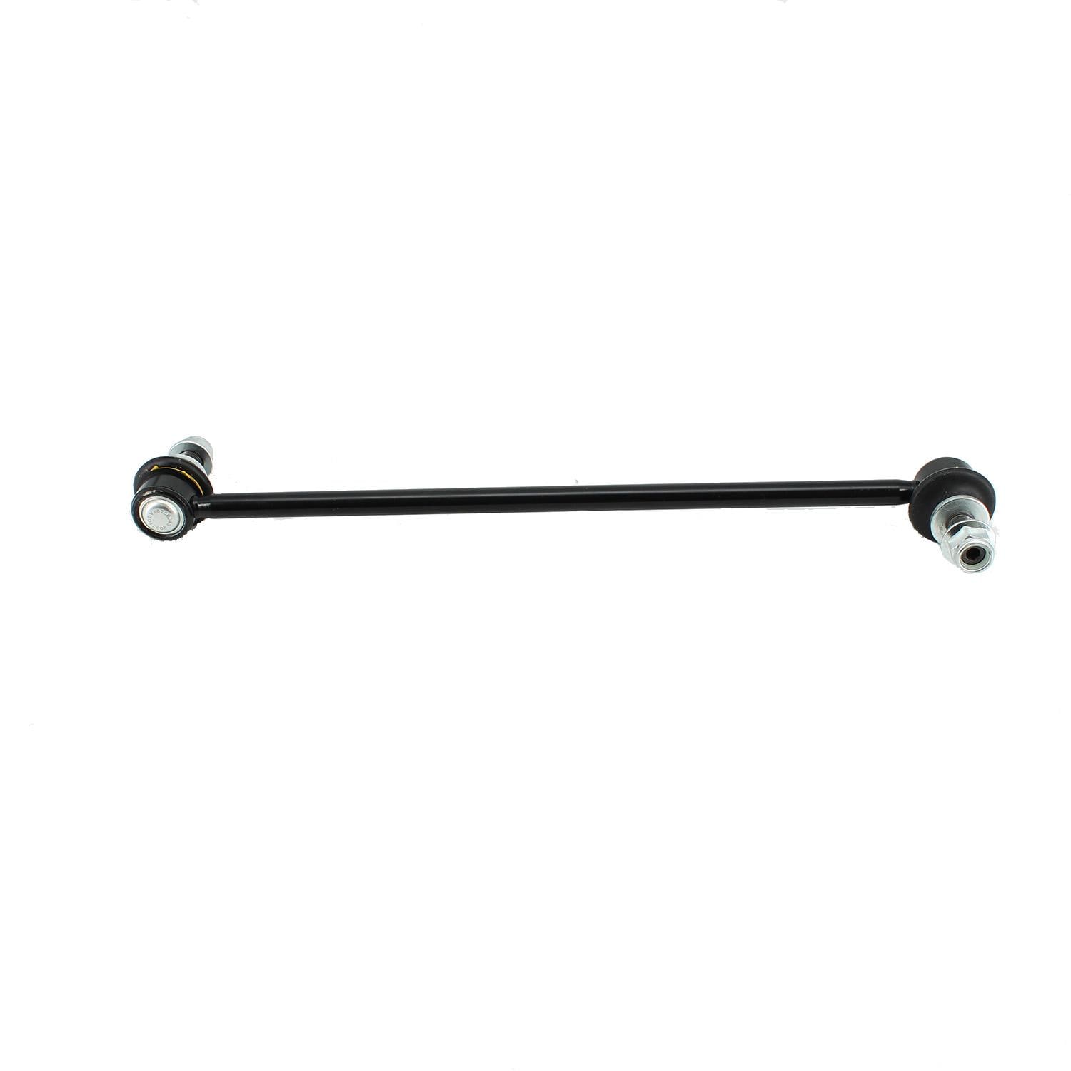 Valucraft Suspension Stabilizer Bar Link V18750043 | AutoZone