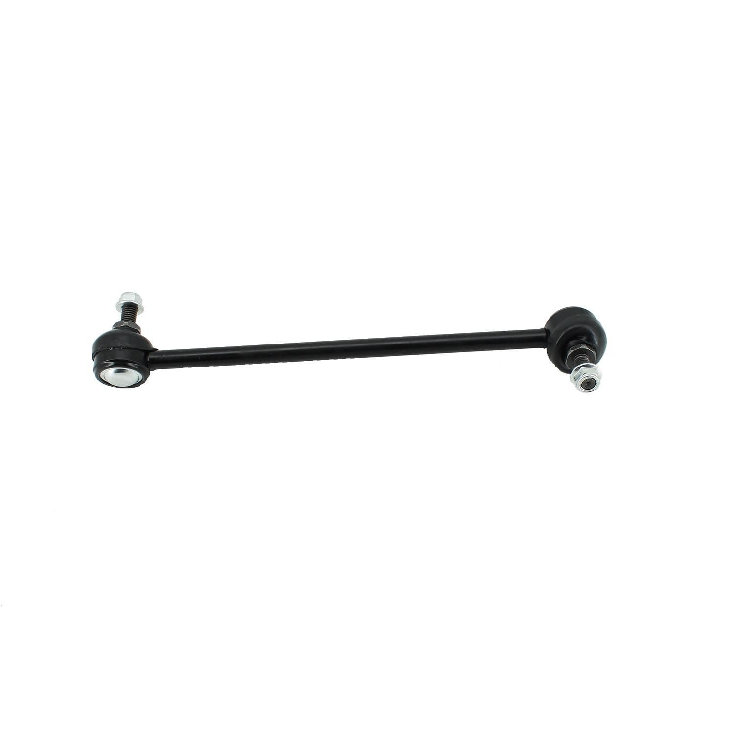 Valucraft Sway Bar Link V18750048 | AutoZone