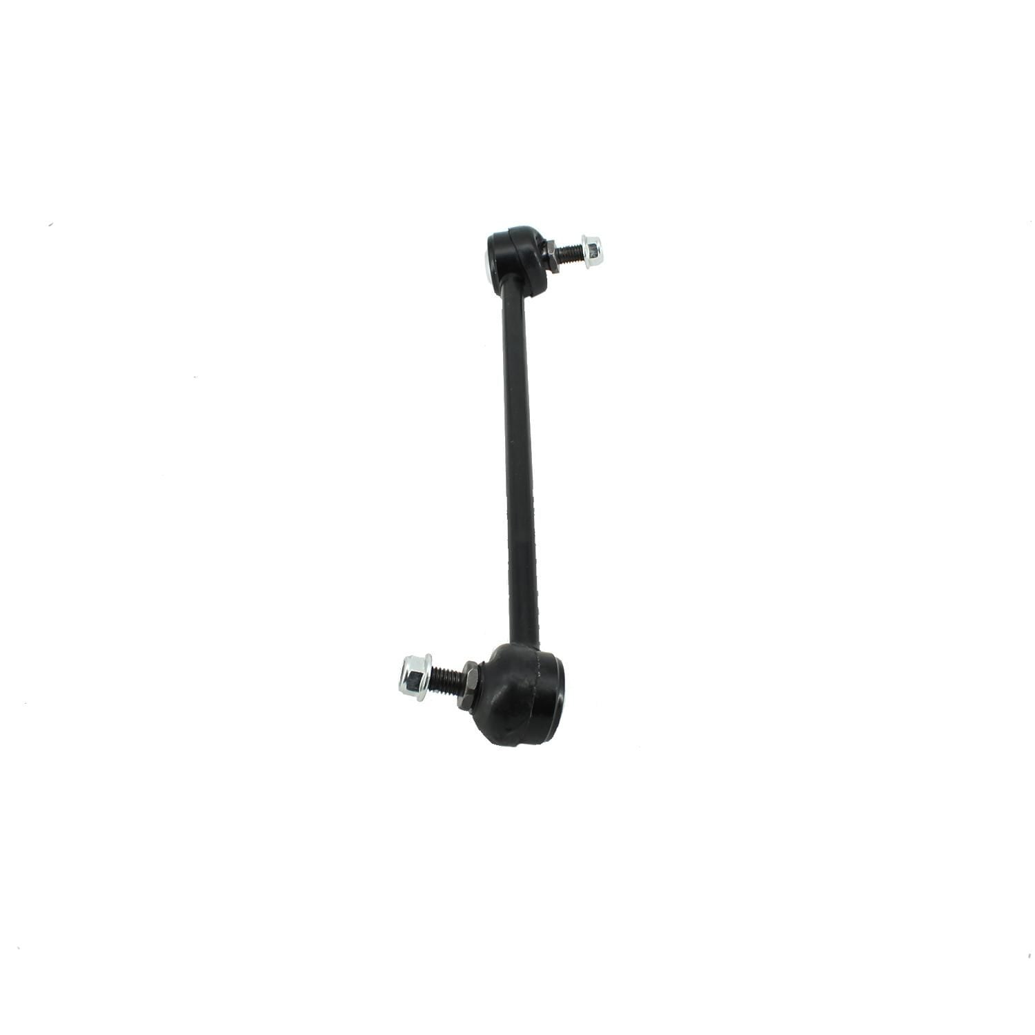 Valucraft Sway Bar Link V18750048 | AutoZone