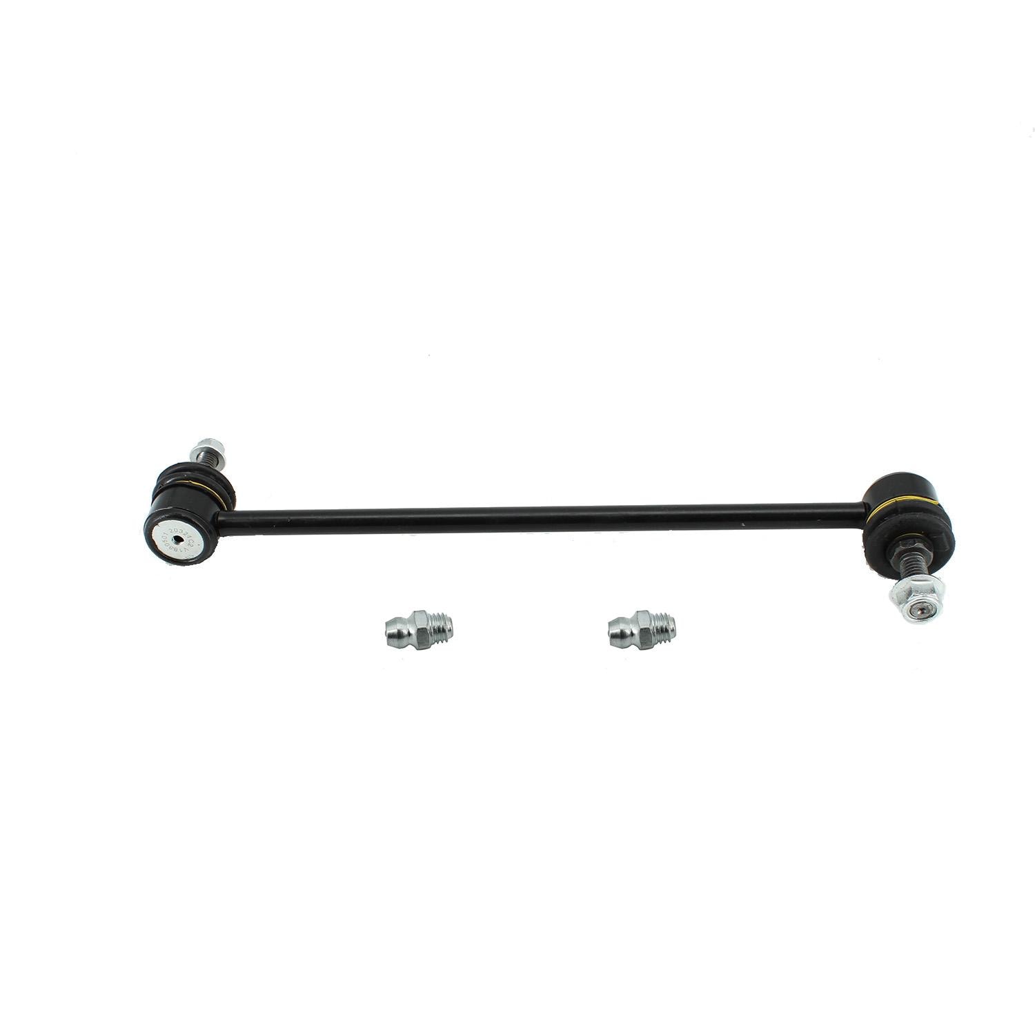 Valucraft Suspension Stabilizer Bar Link V1880501 | AutoZone