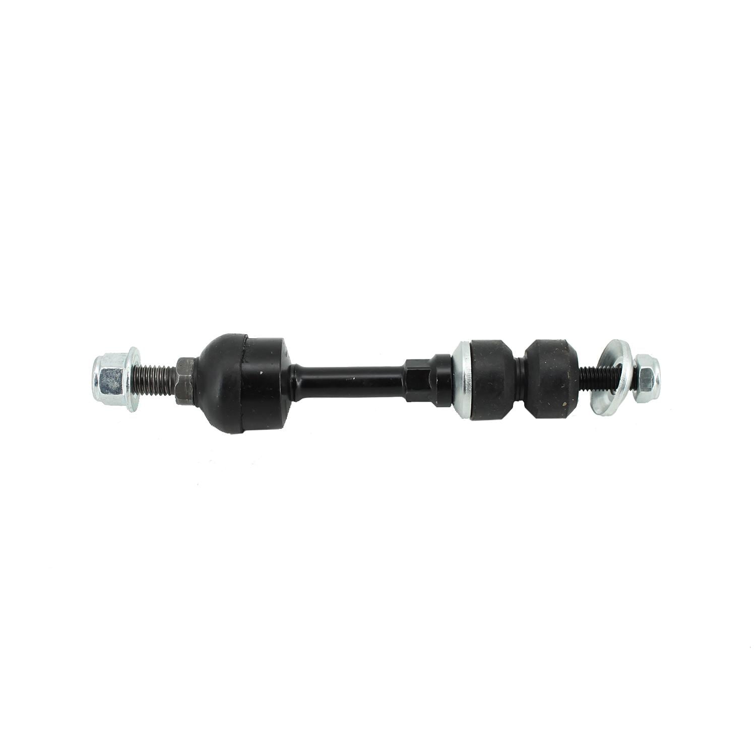 Valucraft Suspension Stabilizer Bar Link V1880542 | AutoZone