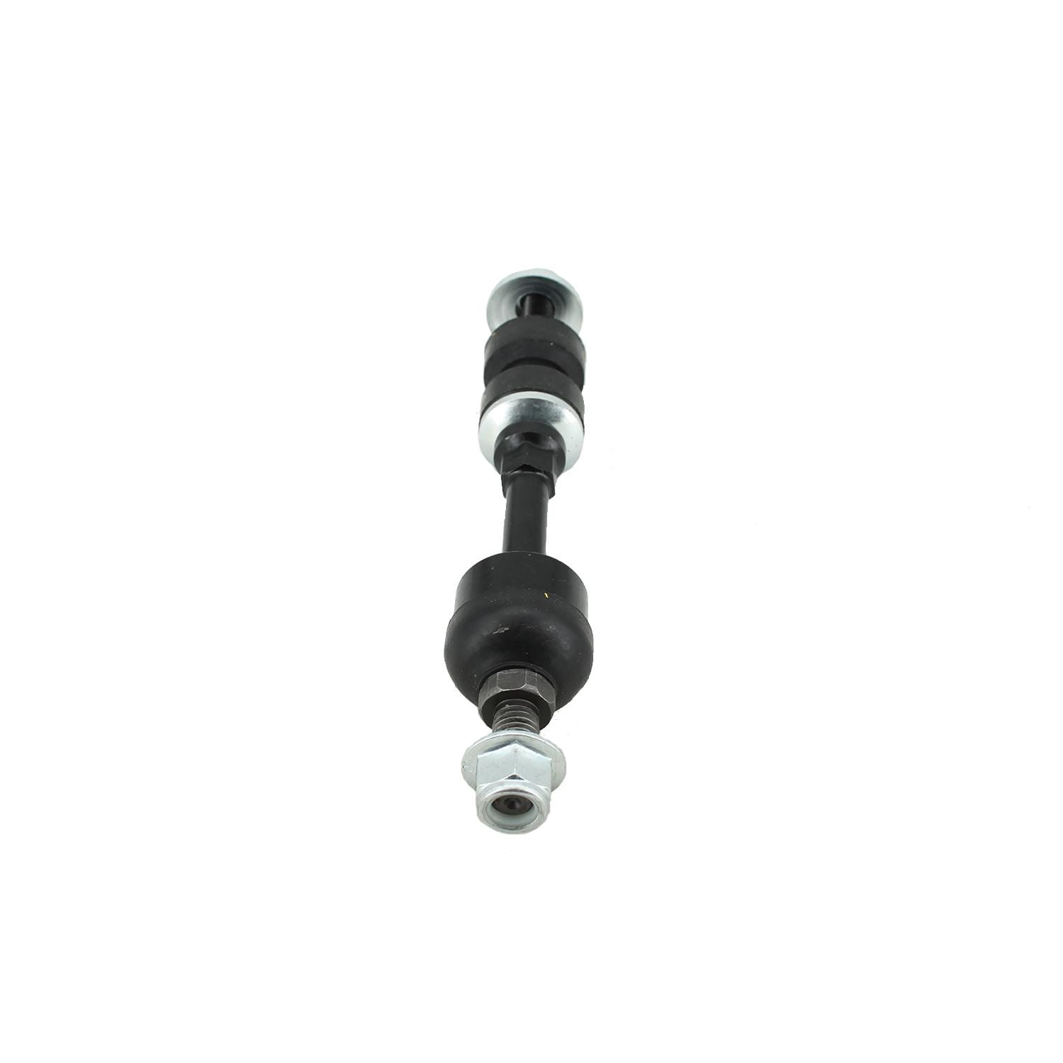Valucraft Suspension Stabilizer Bar Link V1880542 | AutoZone