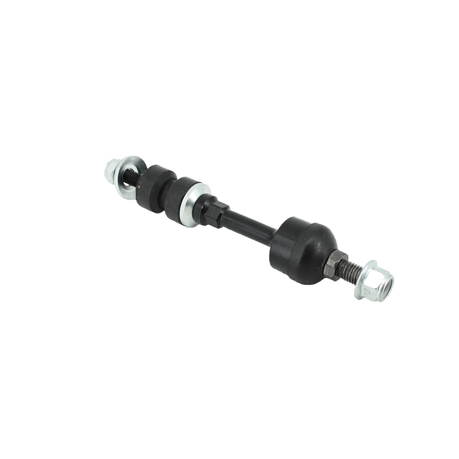 atu④ Valucraft Suspension Stabilizer Bar Link V1880542 | AutoZone