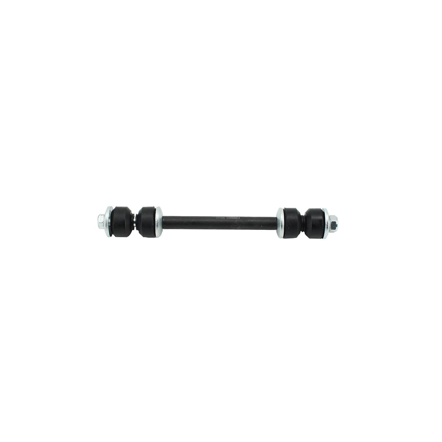 Valucraft Suspension Stabilizer Bar Link V1880898HD | AutoZone