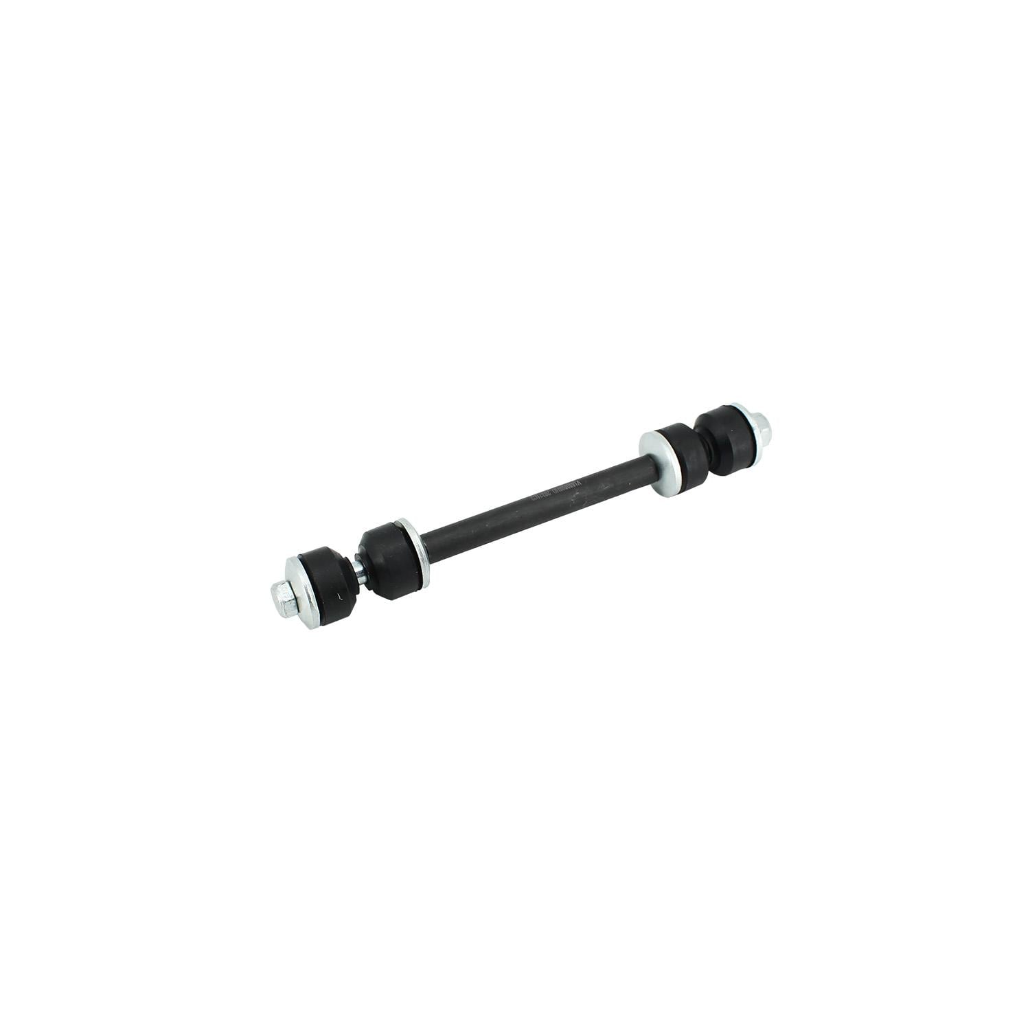 Cars ベン・クランクルシャフト ハウラー HURST USA Comp Plus 4 Speed Shifter Kit 2918480 VEGA Saginaw 441