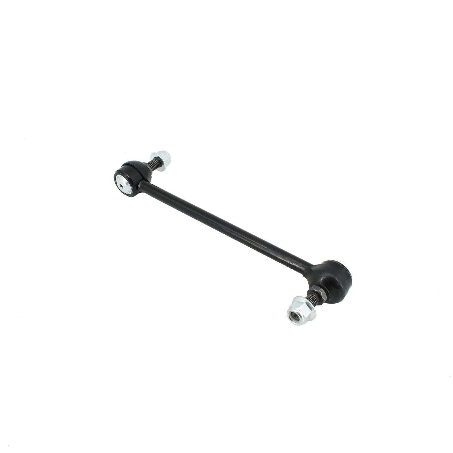 Valucraft Suspension Stabilizer Bar Link VSL376 | AutoZone