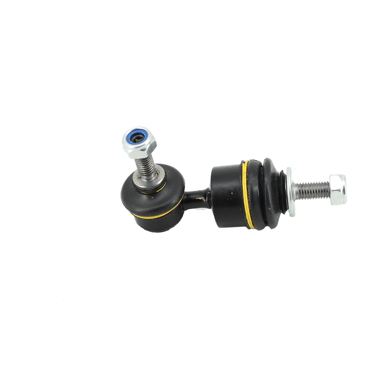Valucraft Suspension Stabilizer Bar Link VSL41675 | AutoZone
