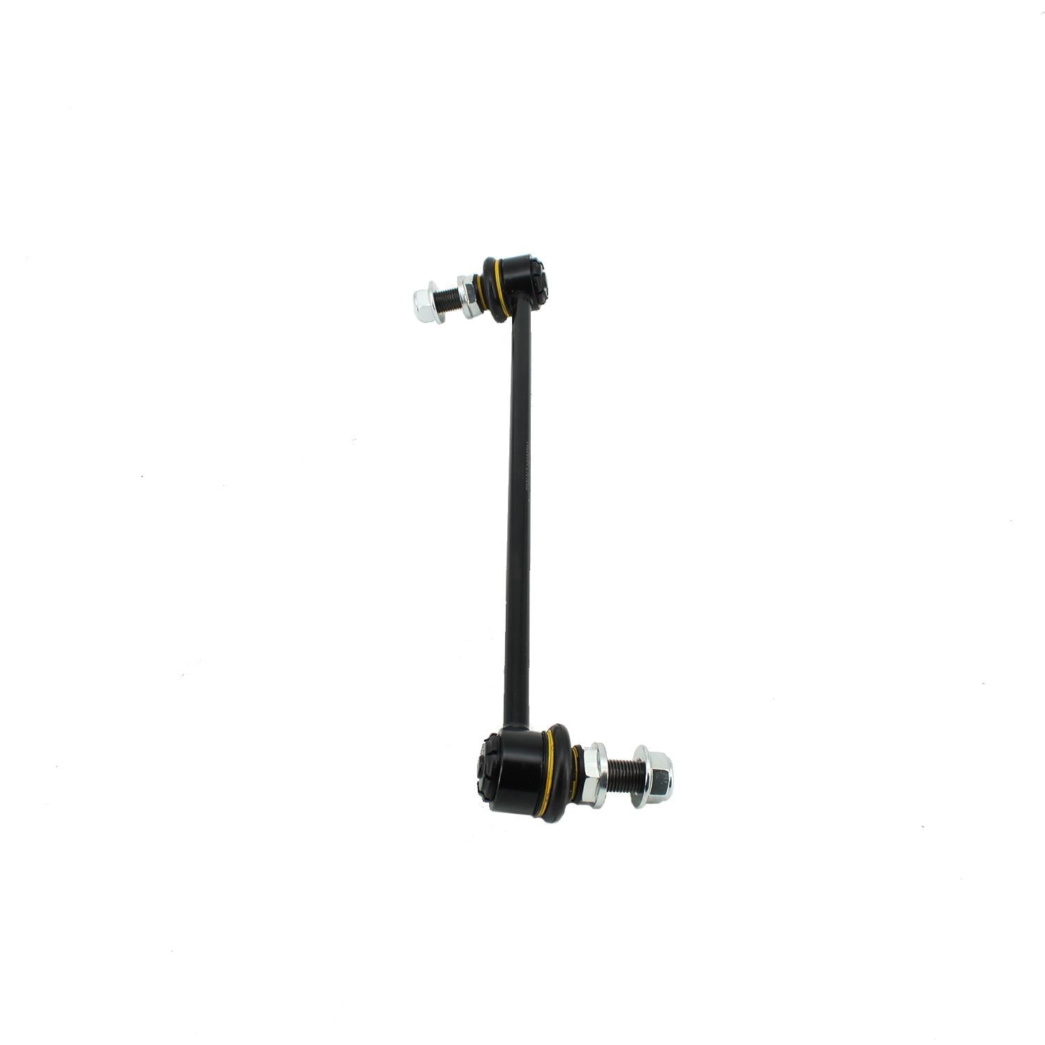 なっぱ專用link Valucraft Suspension Stabilizer Bar Link VSL50094 | AutoZone