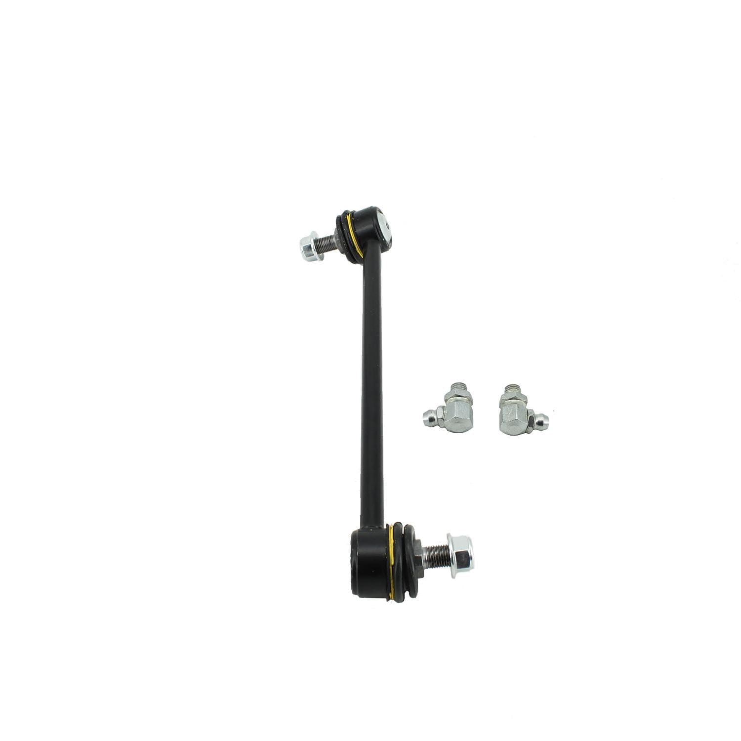 Valucraft Suspension Stabilizer Bar Link VSL50189 | AutoZone