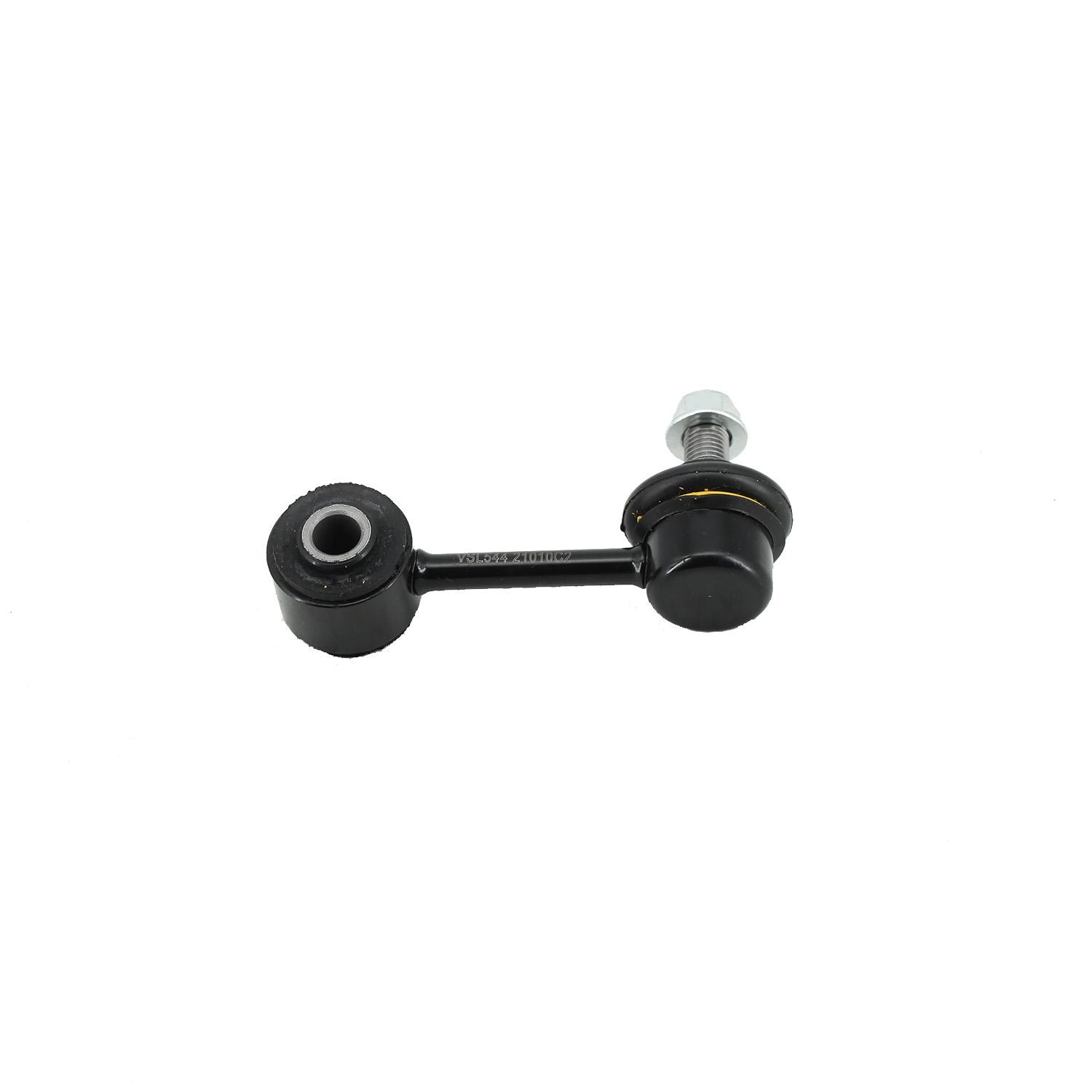 Lincoln MKZ Sway Bar Link - Best Sway Bar Link for Lincoln MKZ