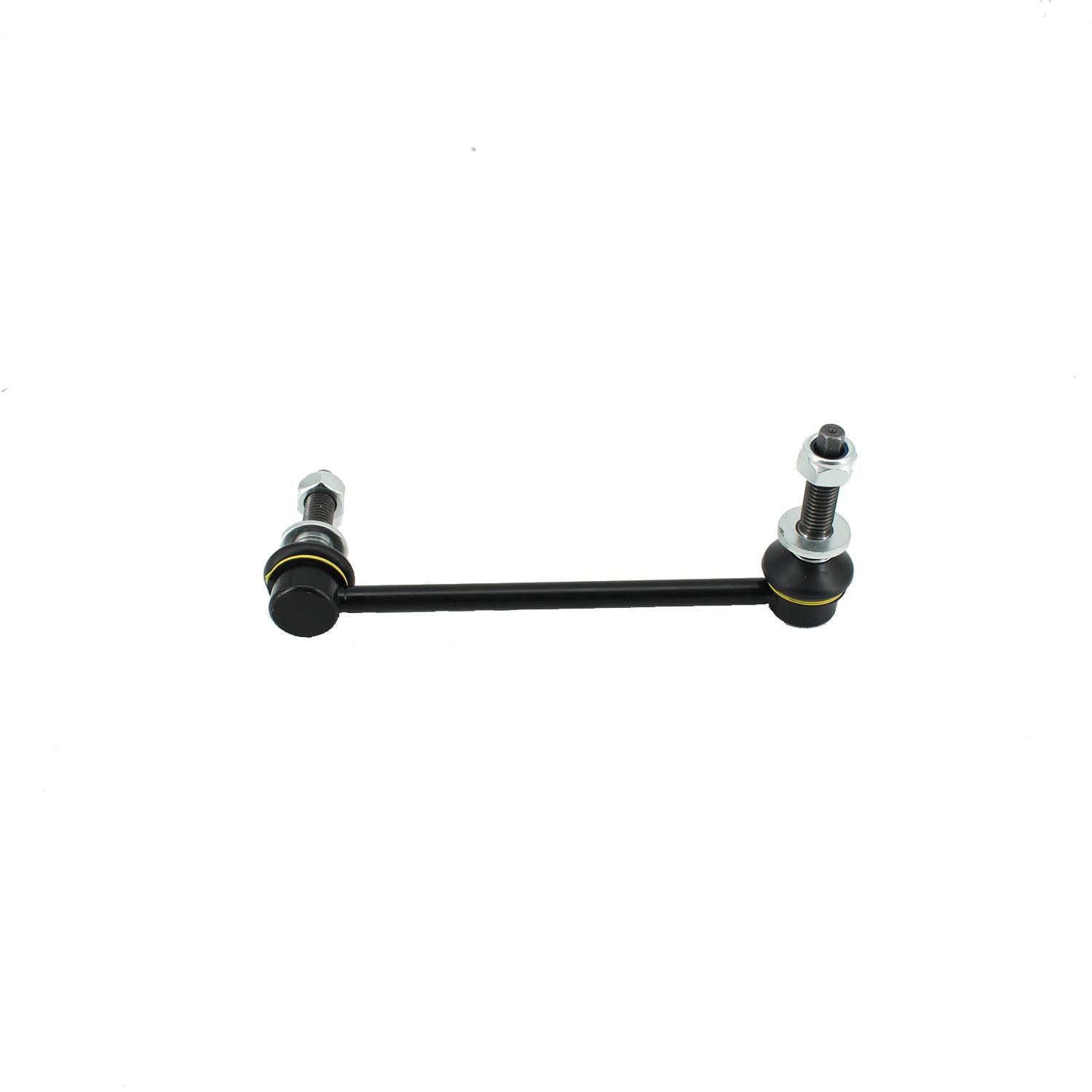 Valucraft Suspension Stabilizer Bar Link VSL558 | AutoZone