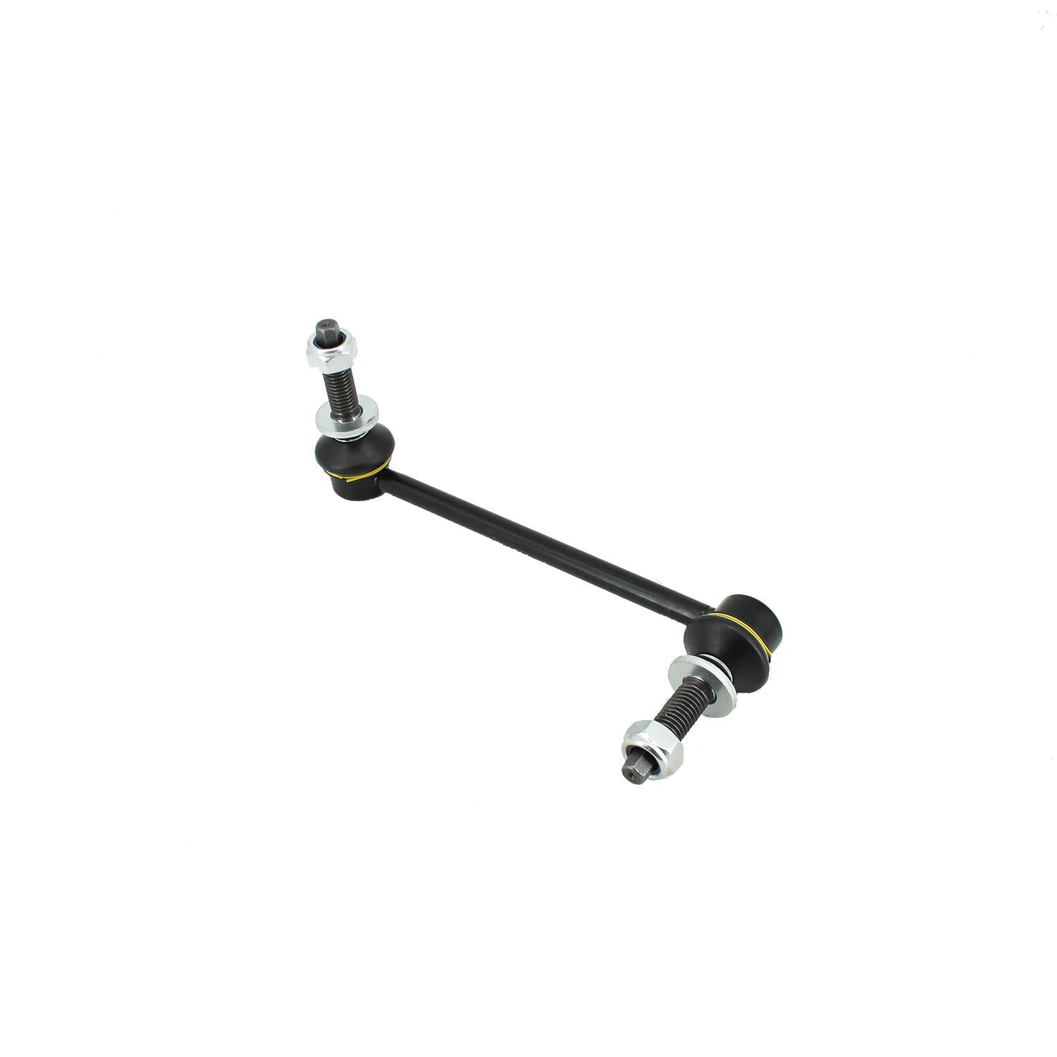 Valucraft Suspension Stabilizer Bar Link VSL558 | AutoZone